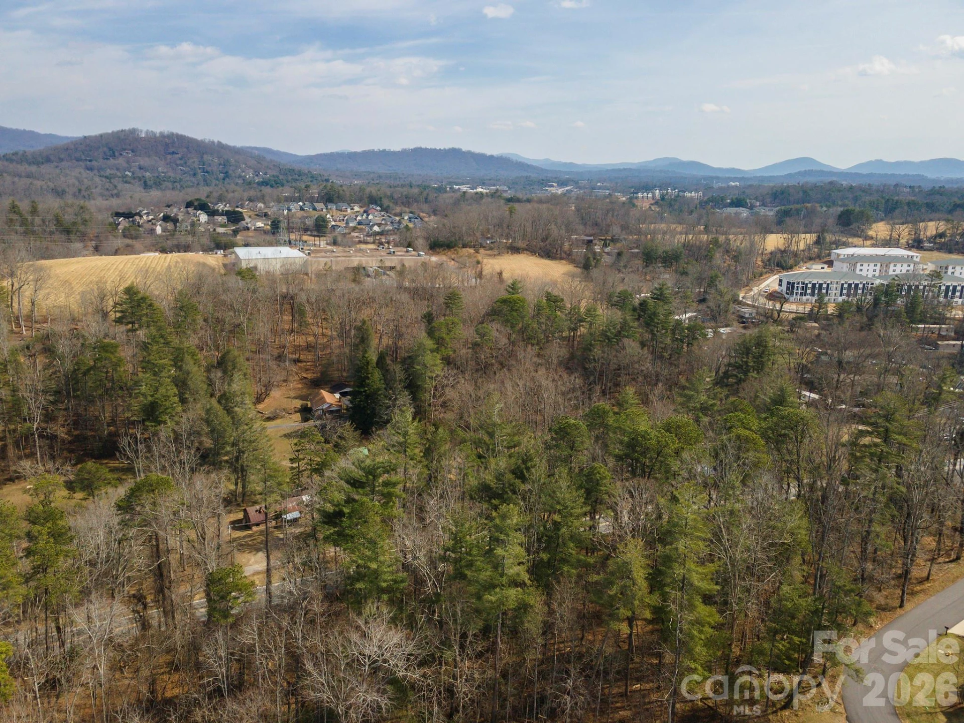 tbd Ball Gap Road - Photo 5