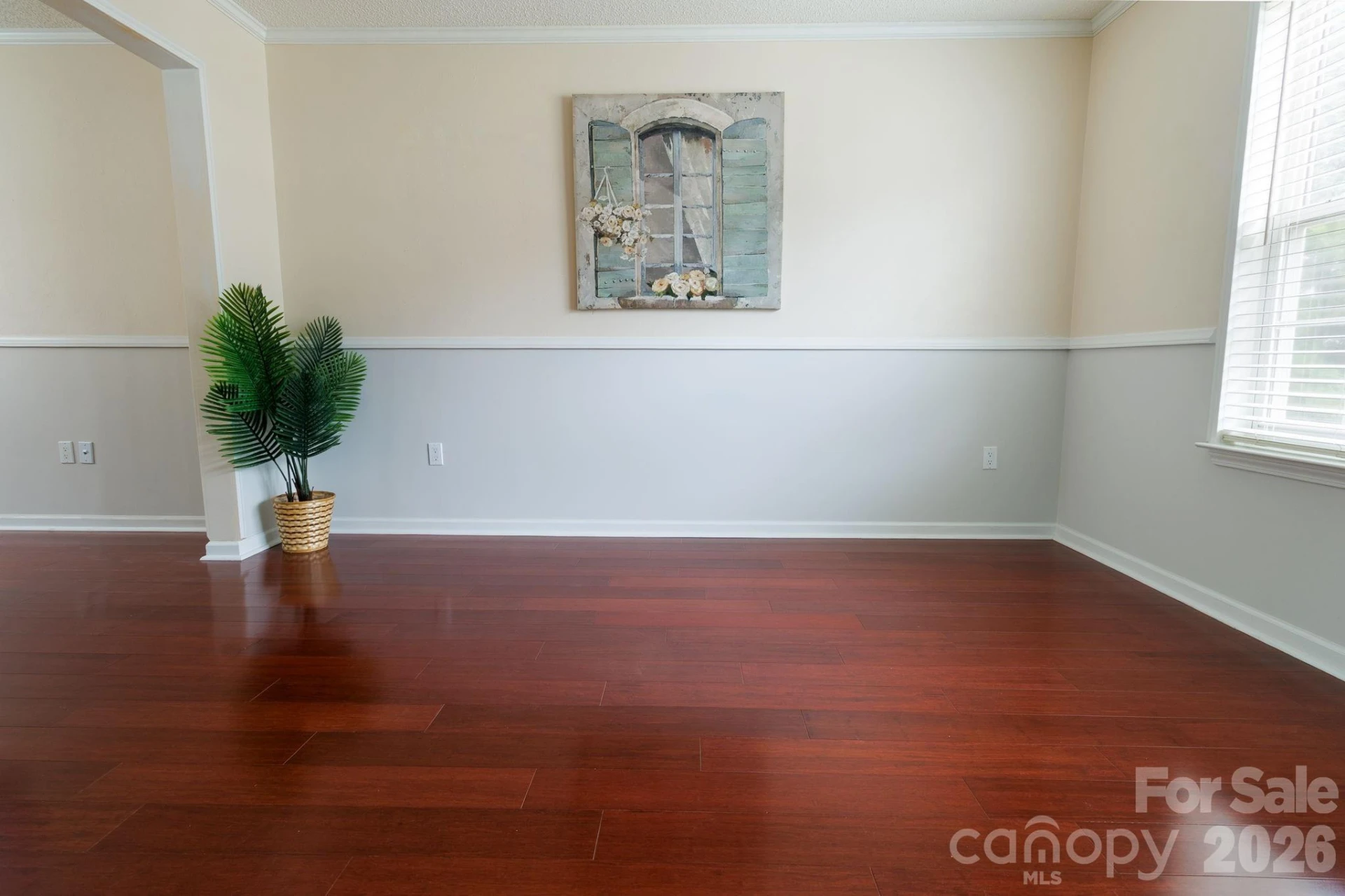 3310 Arbor Pointe Drive - Photo 2