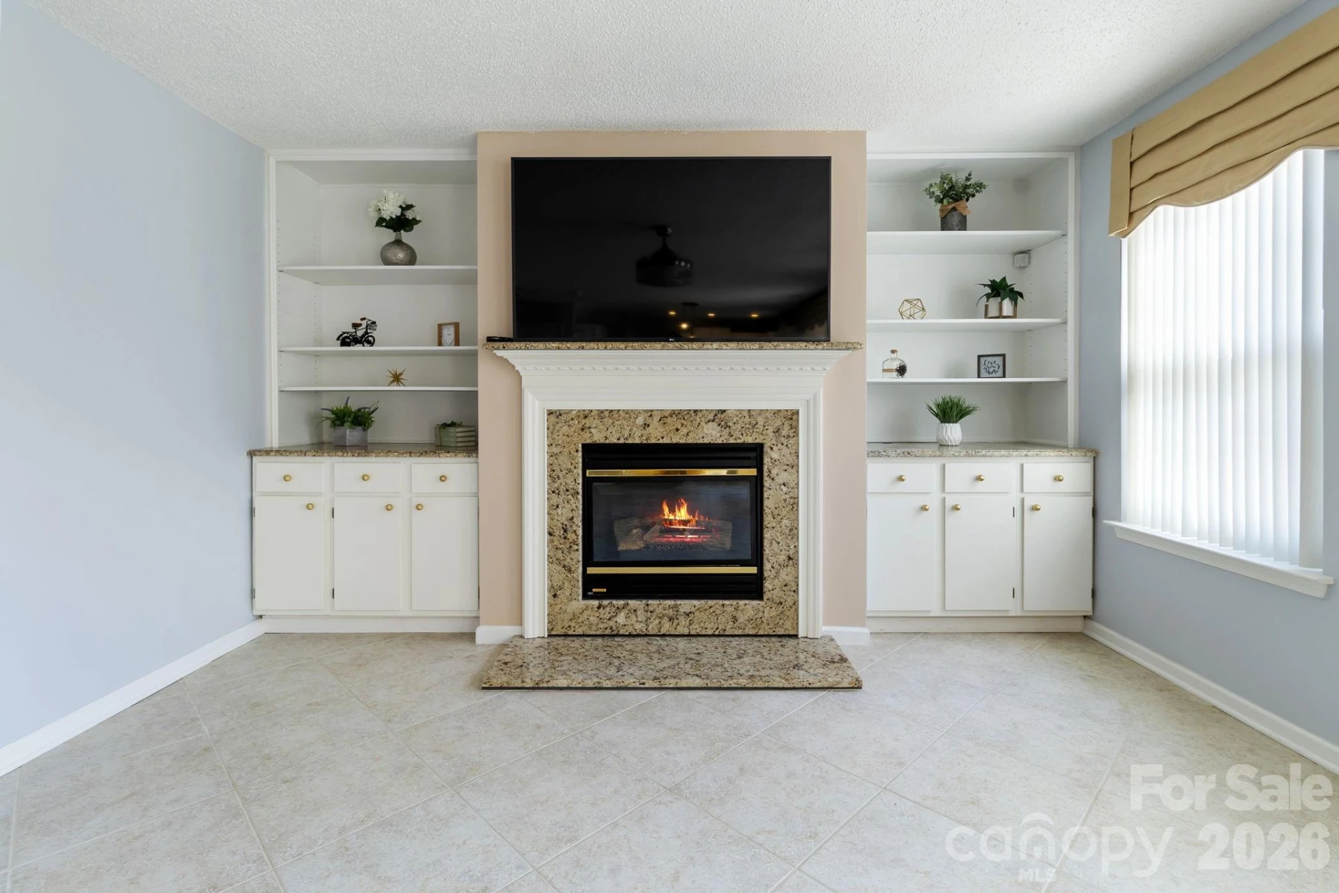 3310 Arbor Pointe Drive - Photo 11