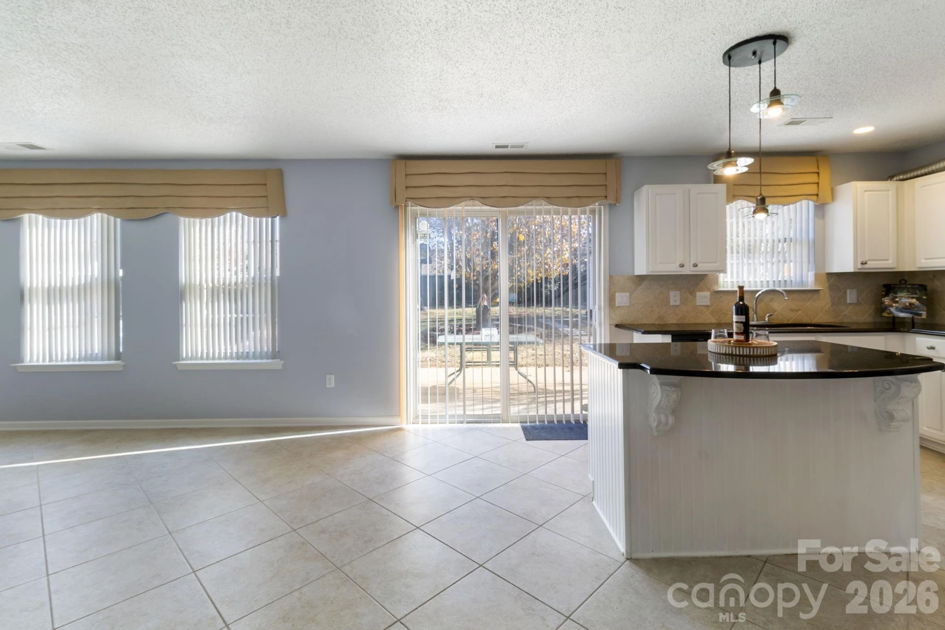 3310 Arbor Pointe Drive - Photo 12