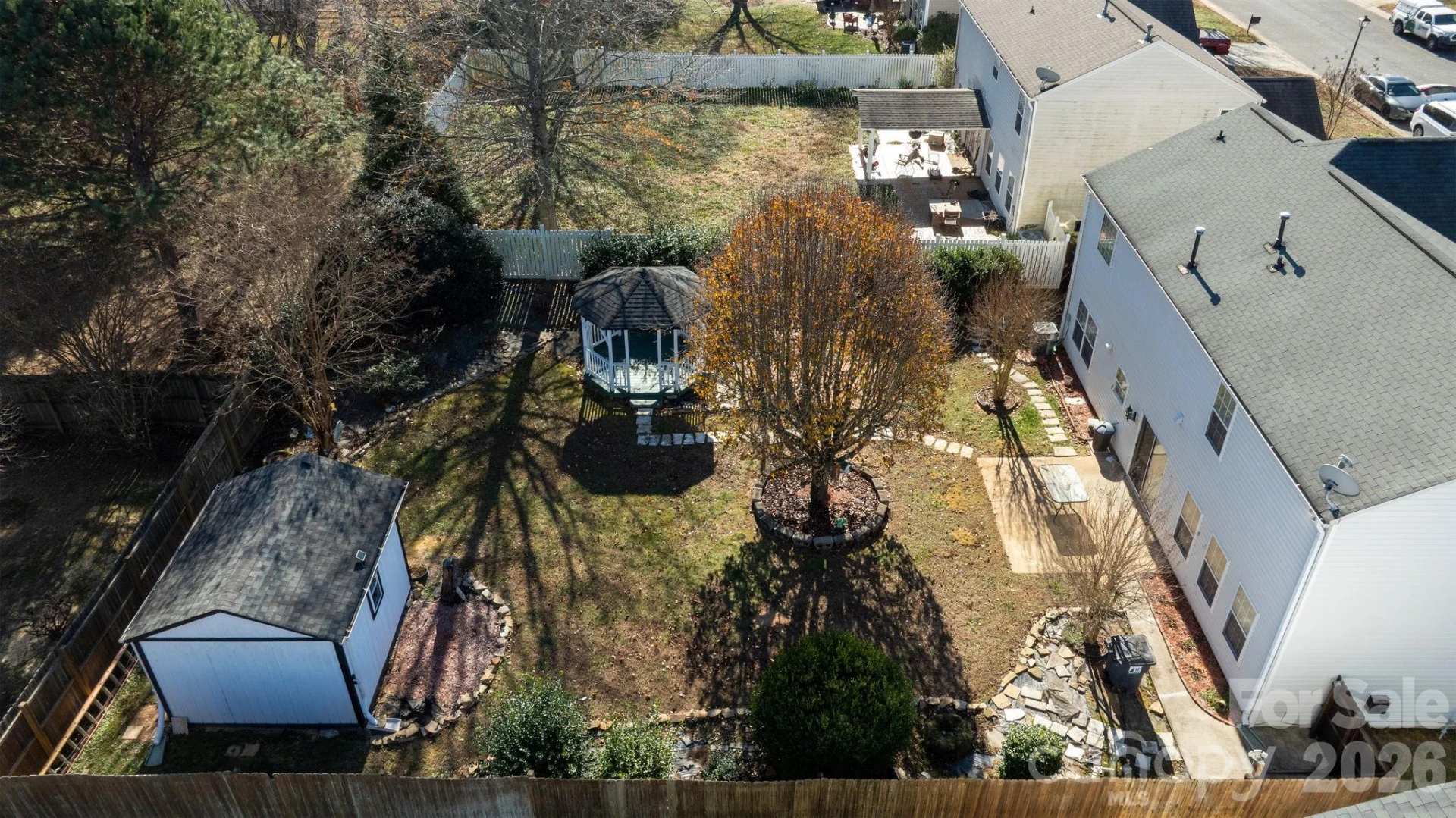 3310 Arbor Pointe Drive - Photo 13