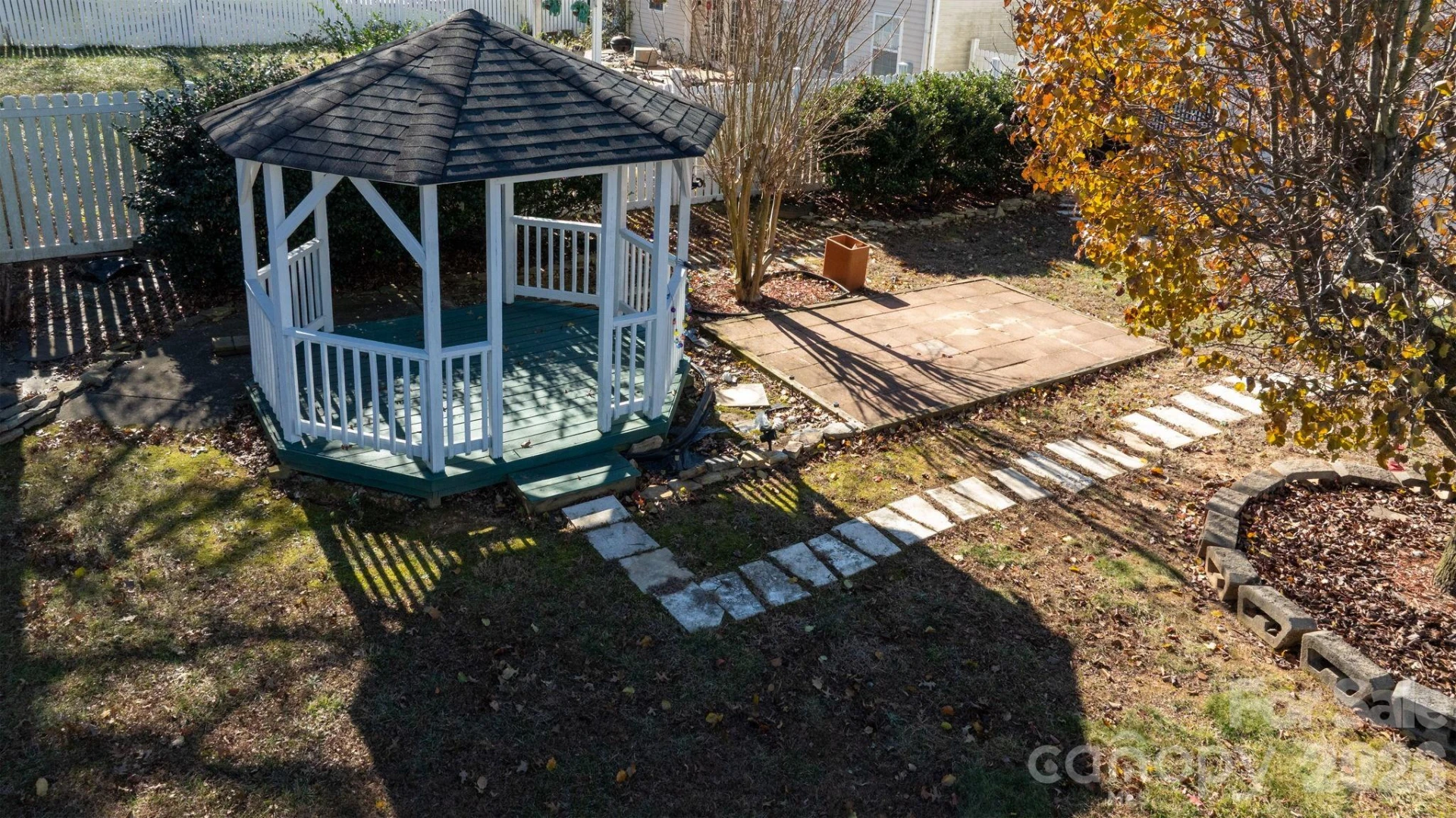 3310 Arbor Pointe Drive - Photo 14