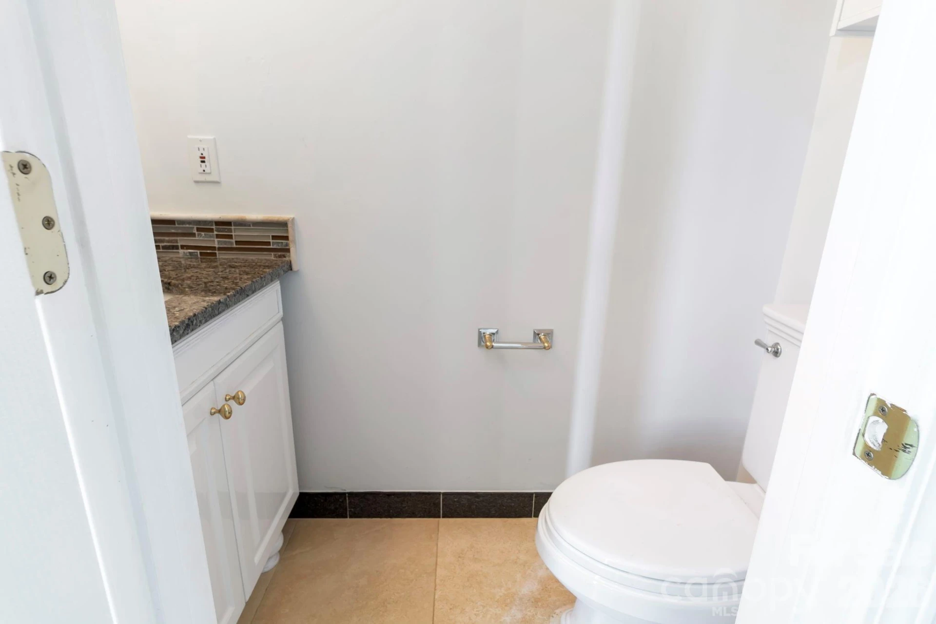 3310 Arbor Pointe Drive - Photo 16