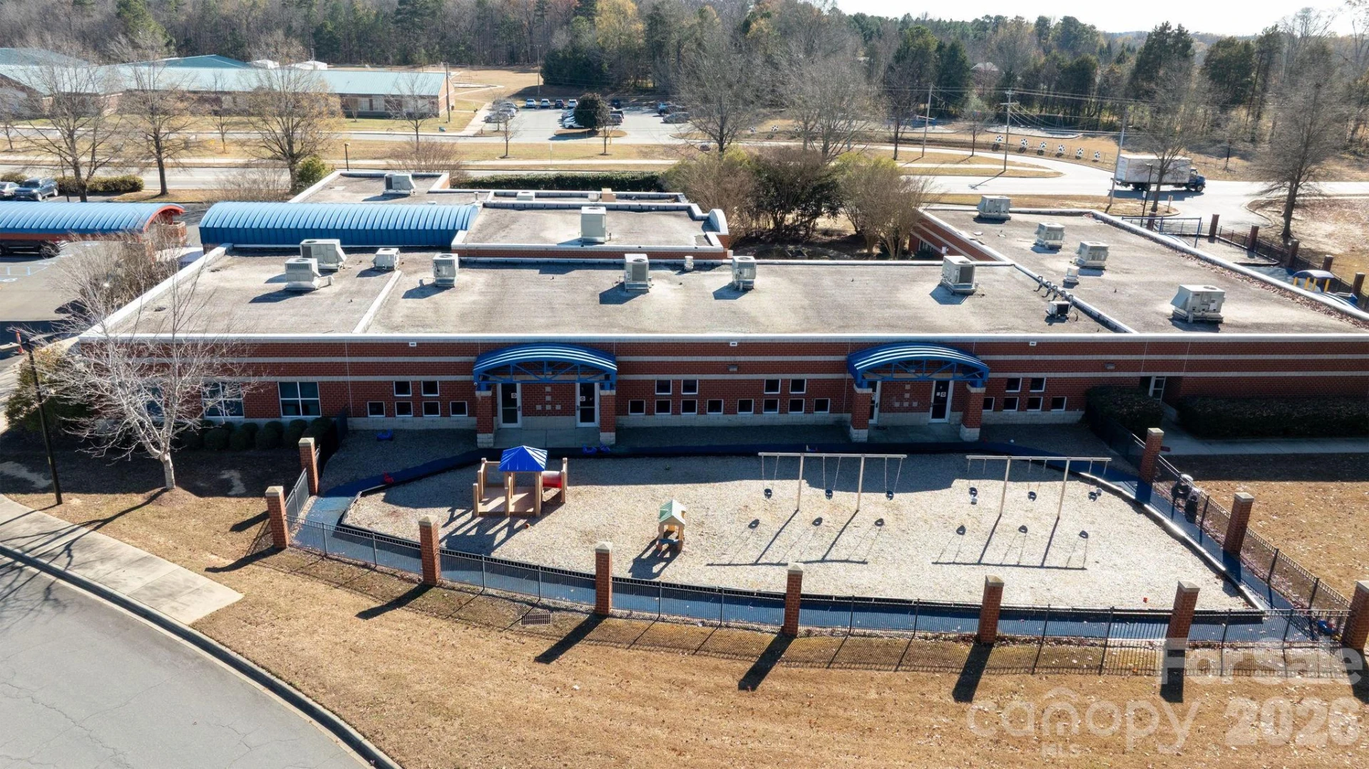 3310 Arbor Pointe Drive - Photo 20