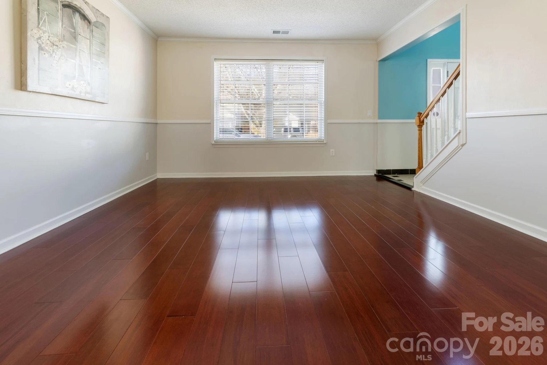 3310 Arbor Pointe Drive - Photo 3