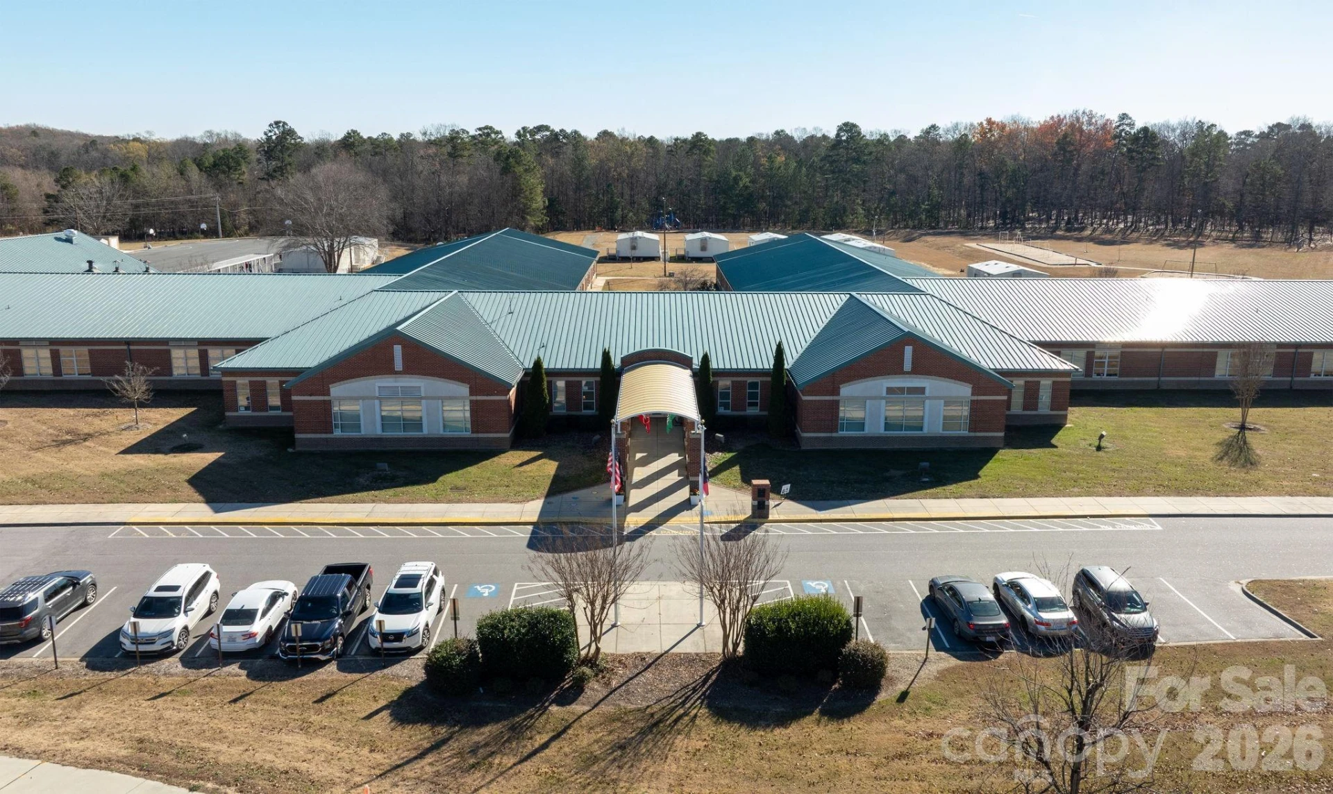 3310 Arbor Pointe Drive - Photo 21