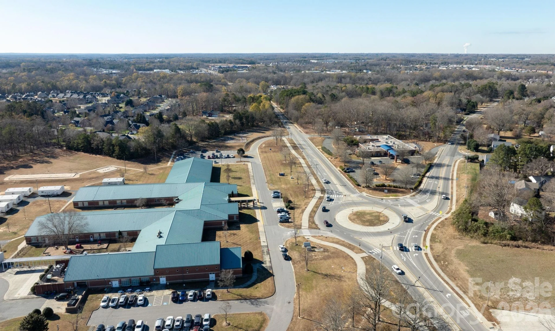 3310 Arbor Pointe Drive - Photo 22