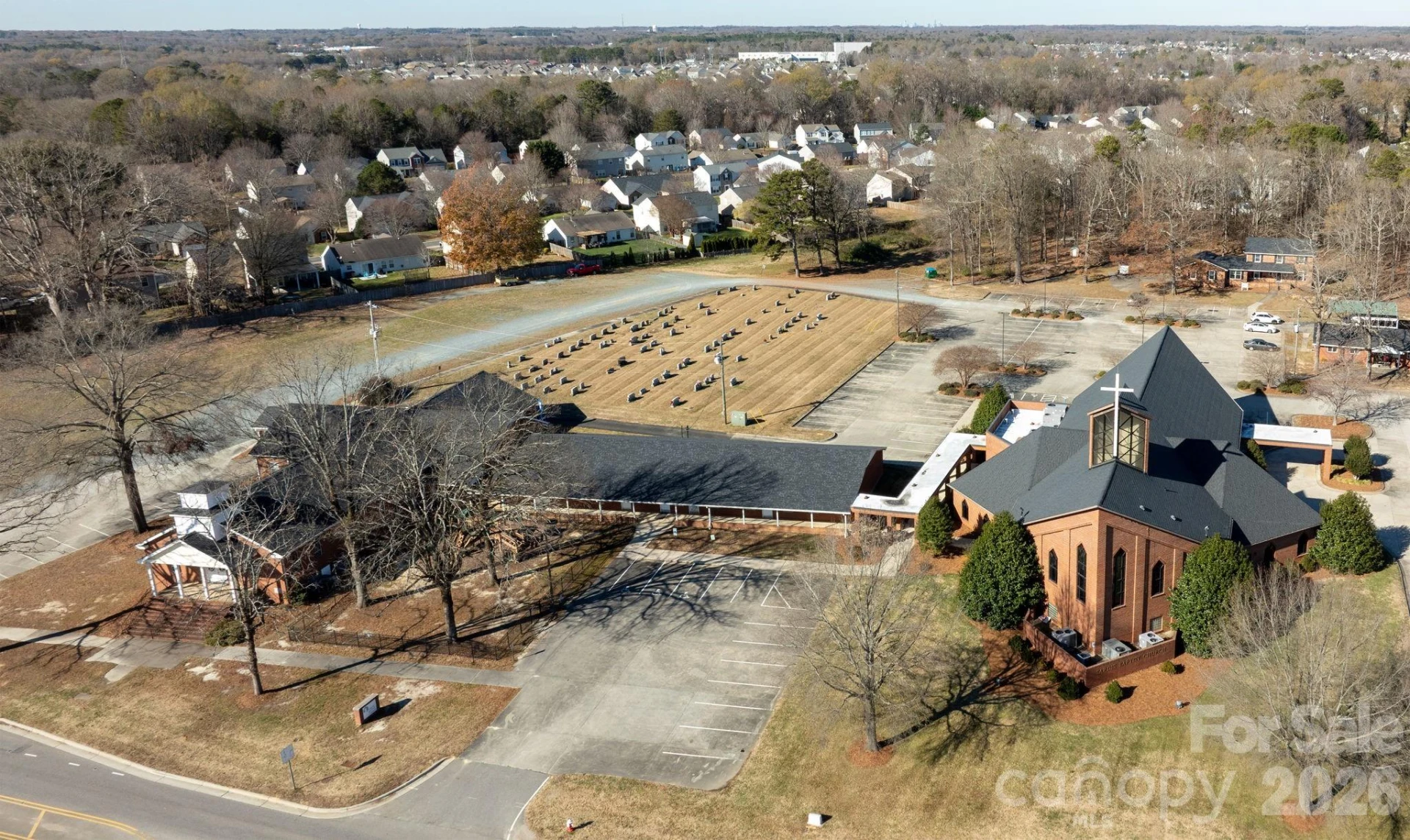 3310 Arbor Pointe Drive - Photo 23