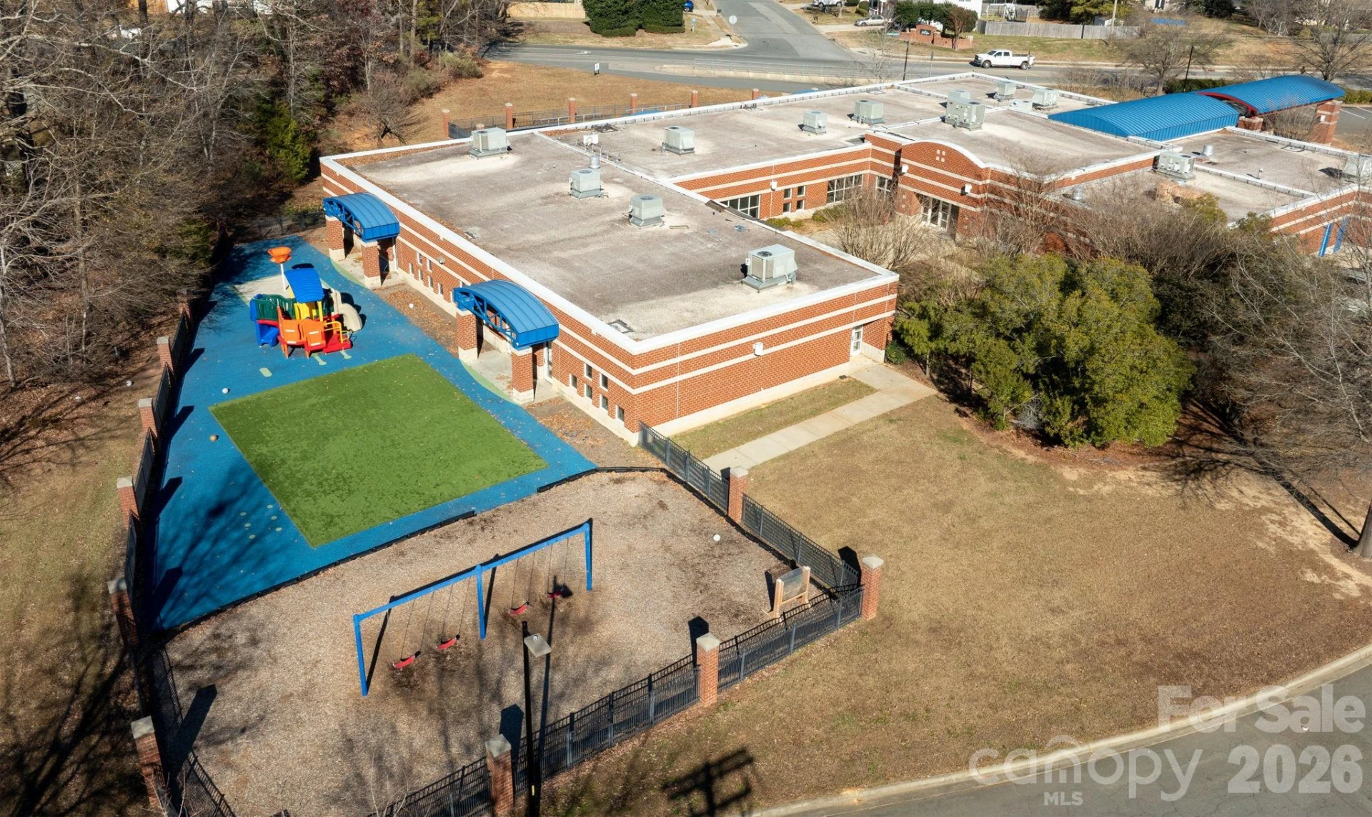 3310 Arbor Pointe Drive - Photo 24