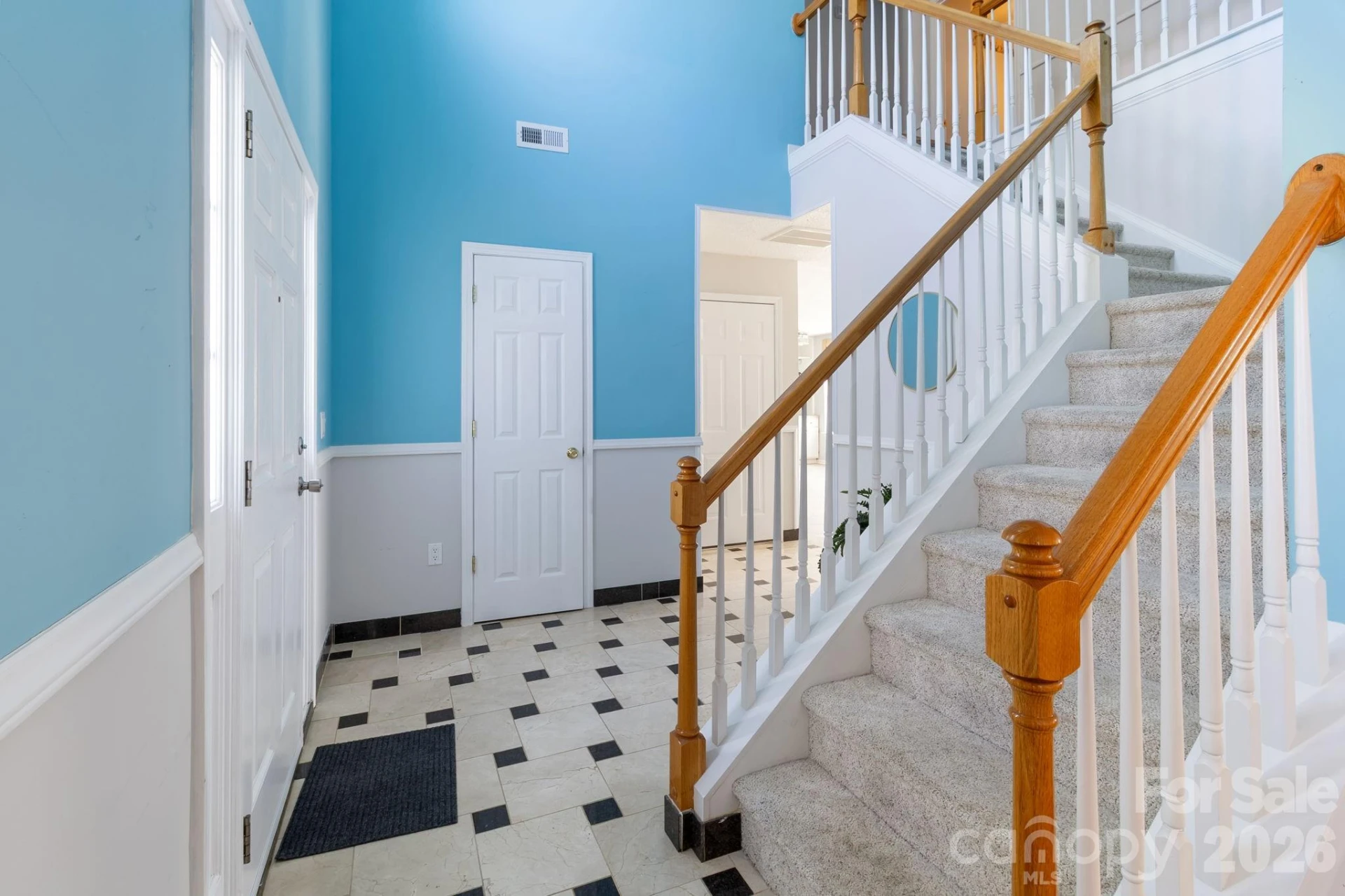 3310 Arbor Pointe Drive - Photo 25