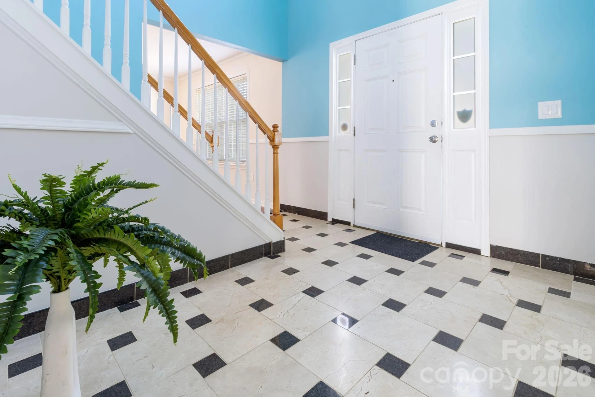 3310 Arbor Pointe Drive - Photo 26