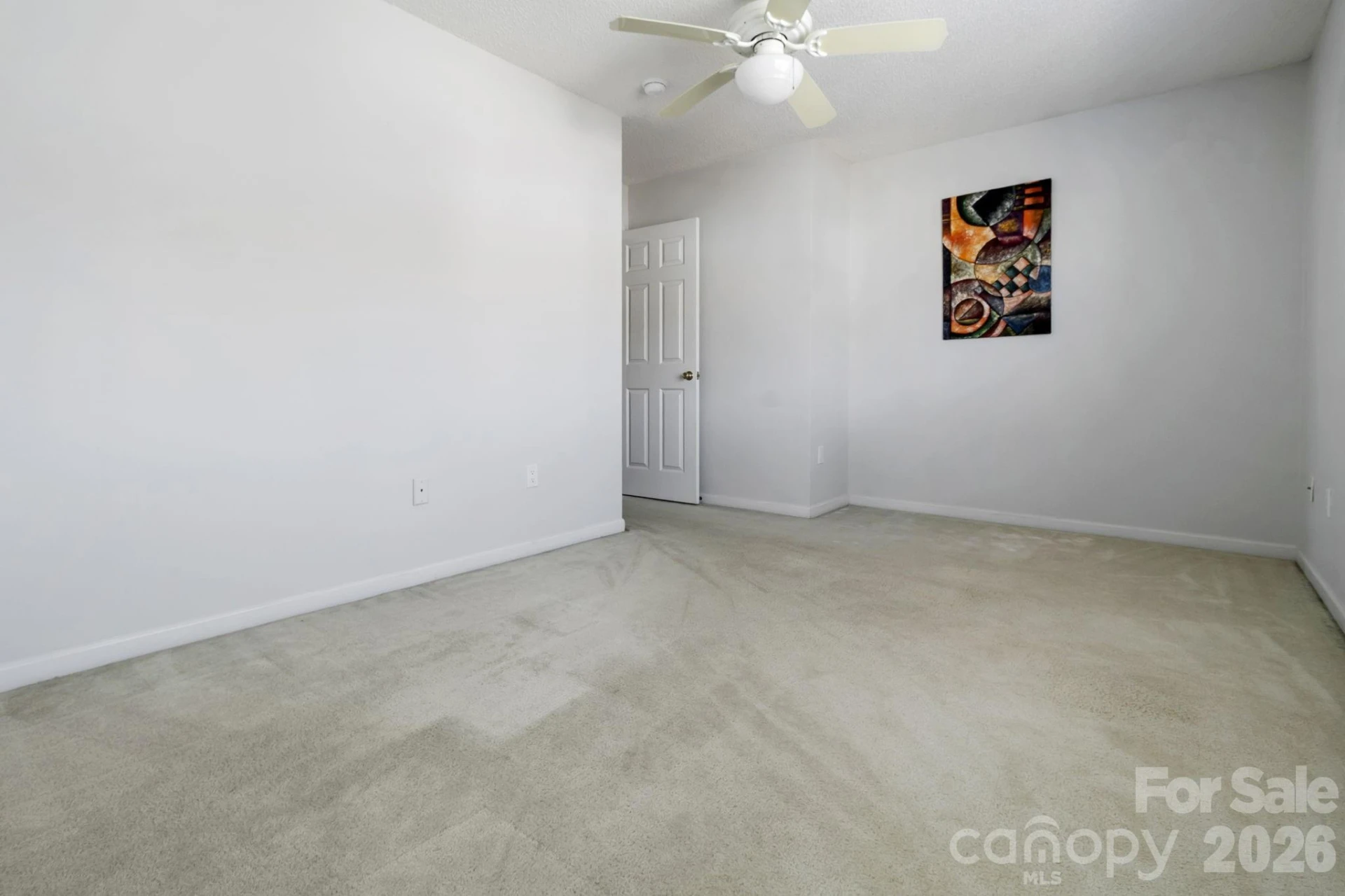 3310 Arbor Pointe Drive - Photo 28