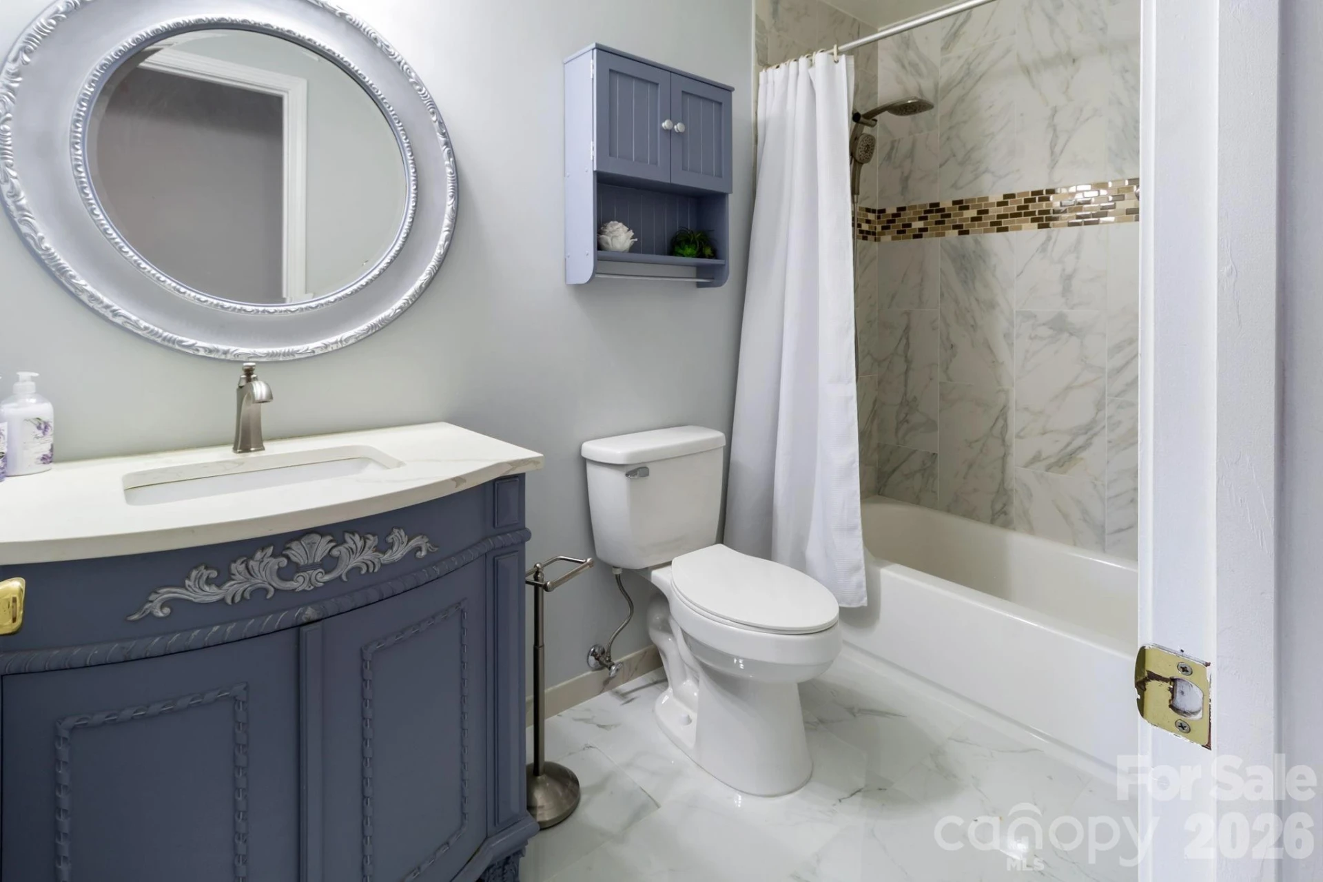 3310 Arbor Pointe Drive - Photo 29