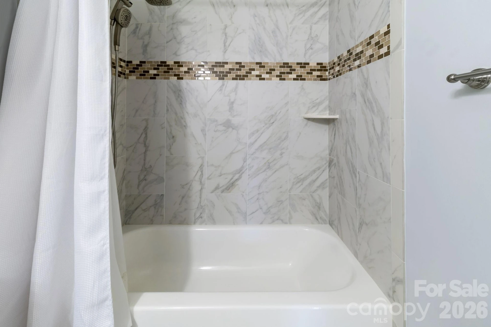 3310 Arbor Pointe Drive - Photo 30