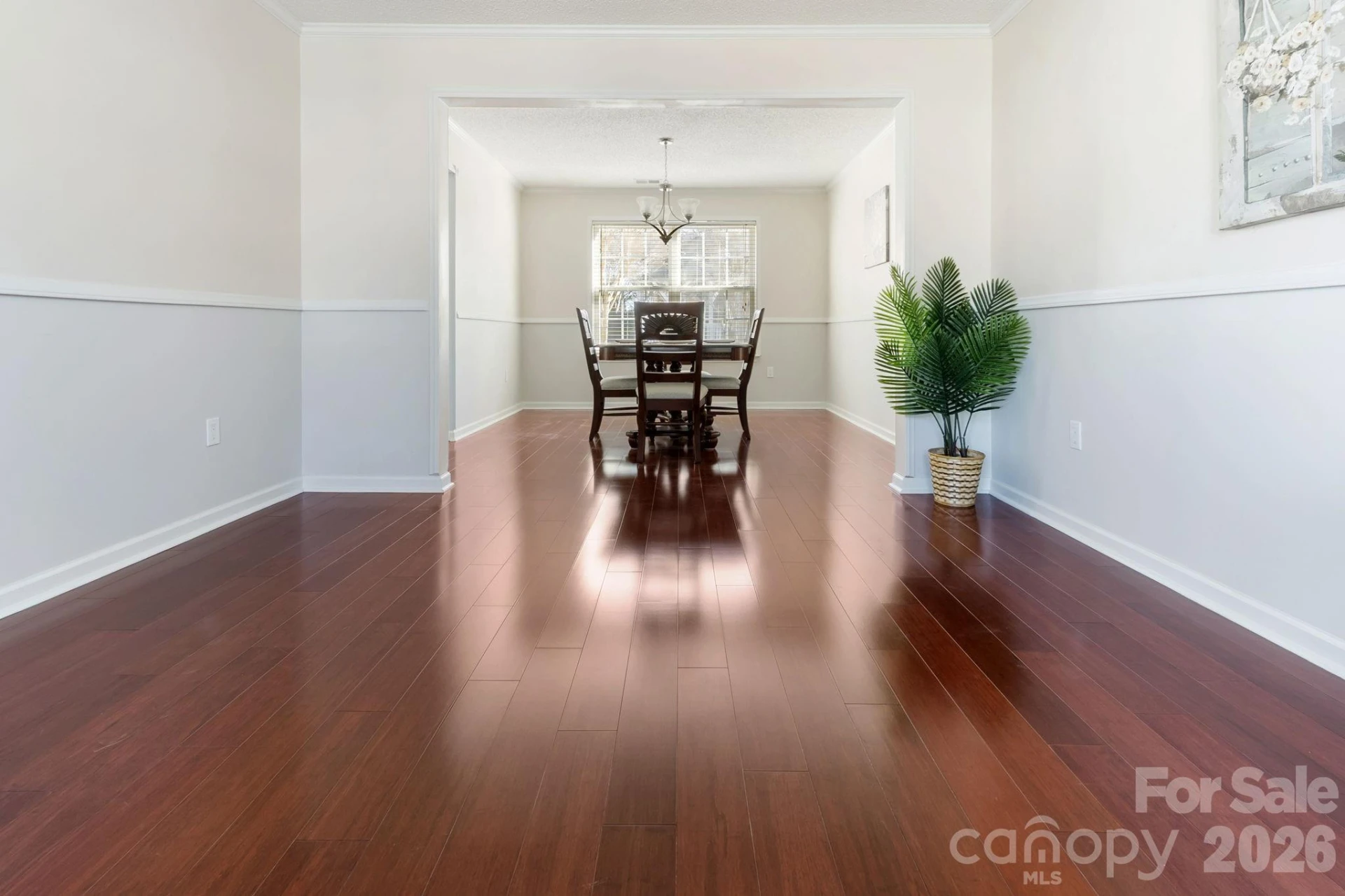 3310 Arbor Pointe Drive - Photo 4