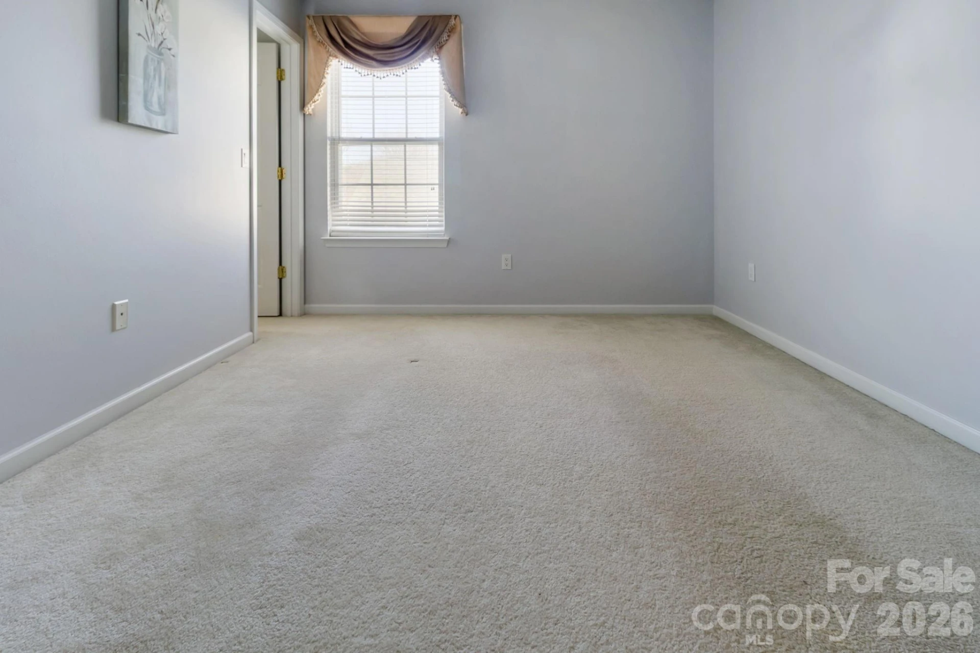 3310 Arbor Pointe Drive - Photo 31