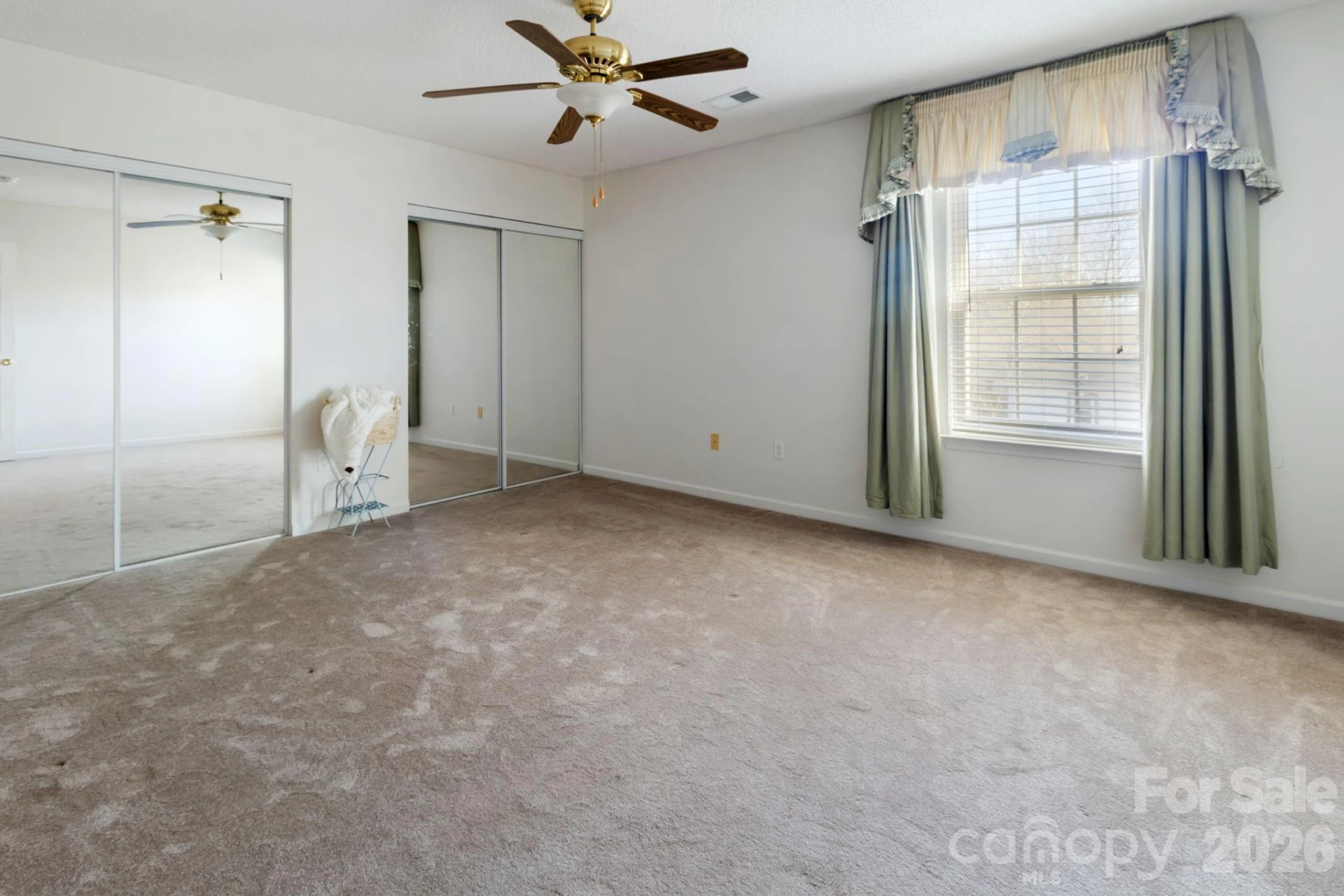 3310 Arbor Pointe Drive - Photo 33