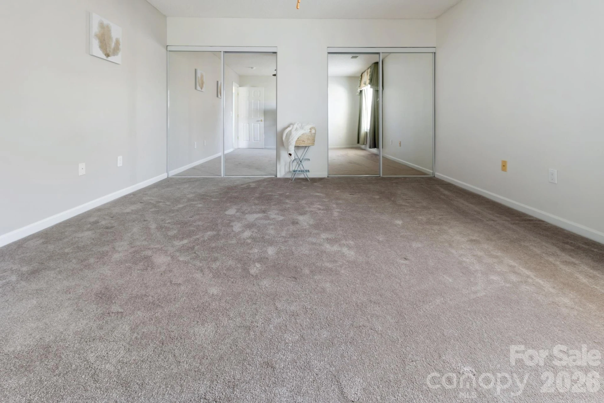 3310 Arbor Pointe Drive - Photo 34