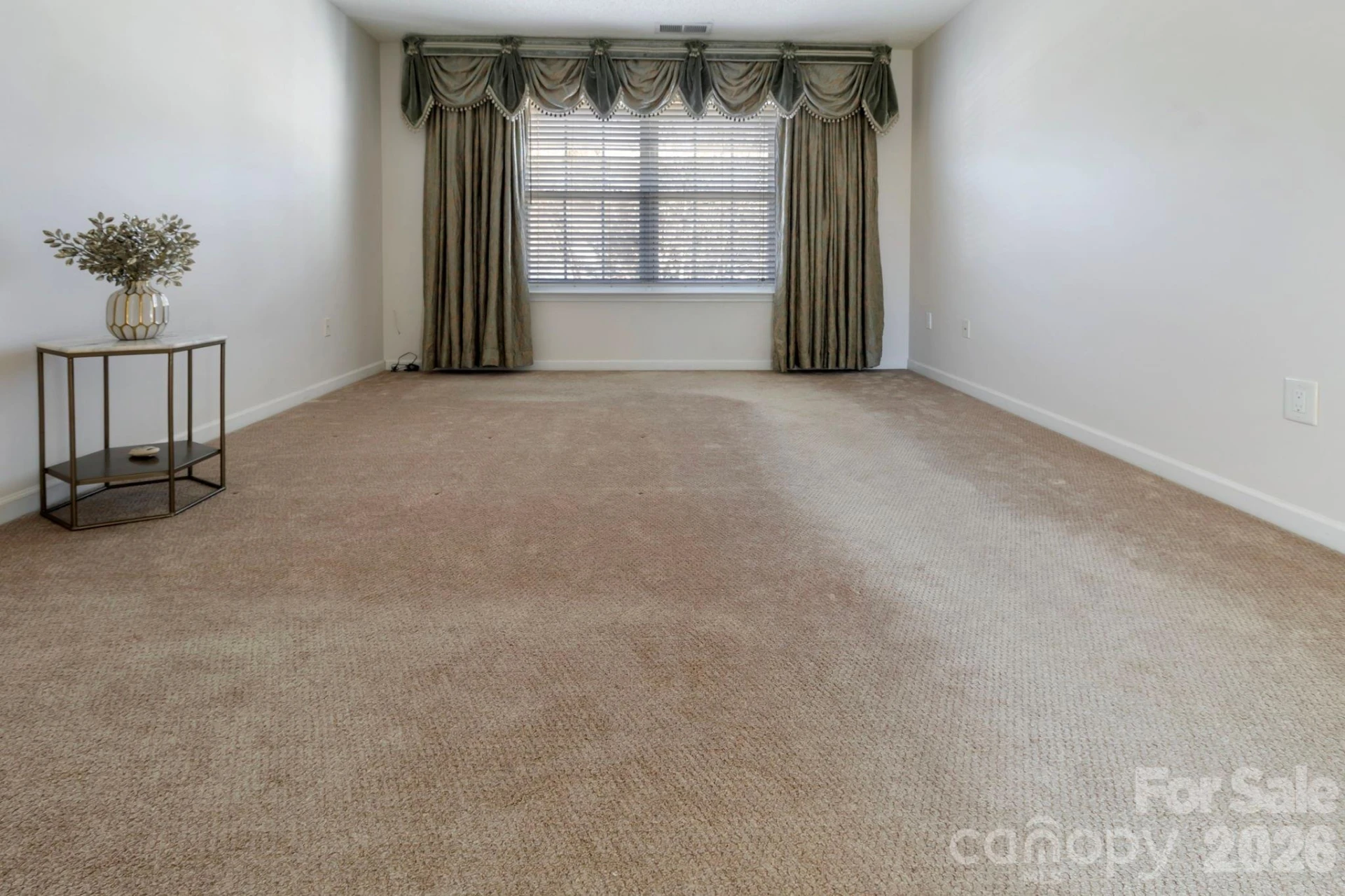 3310 Arbor Pointe Drive - Photo 35