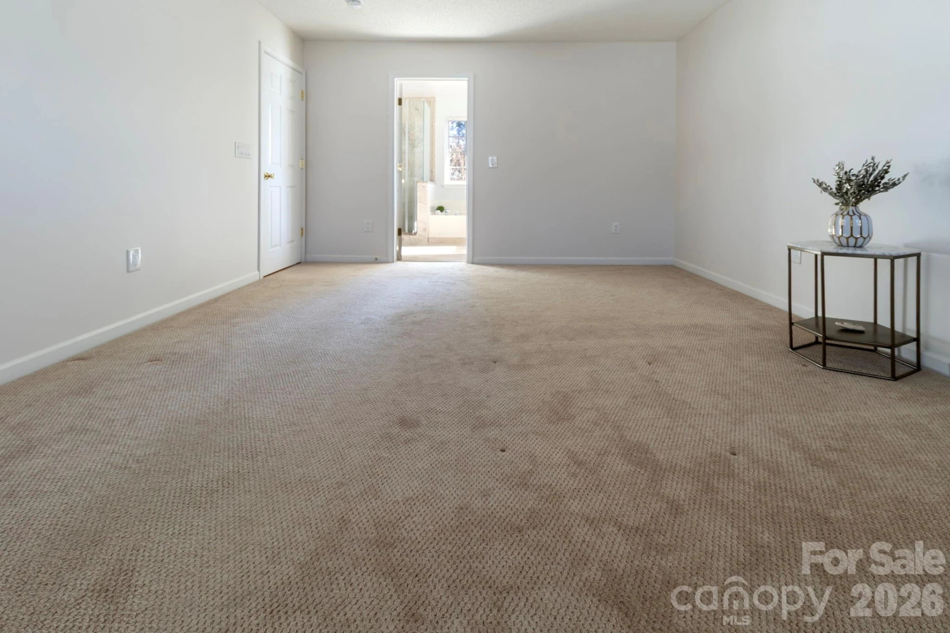 3310 Arbor Pointe Drive - Photo 36