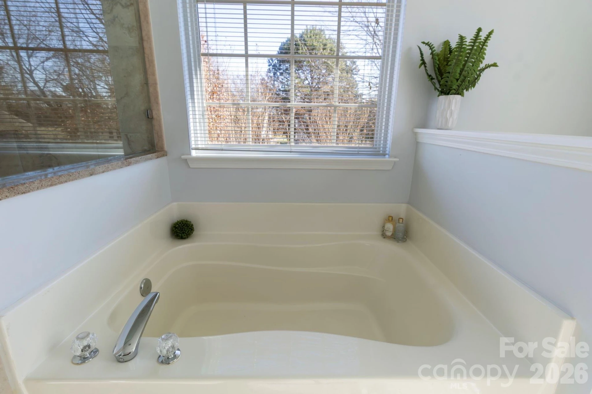 3310 Arbor Pointe Drive - Photo 37