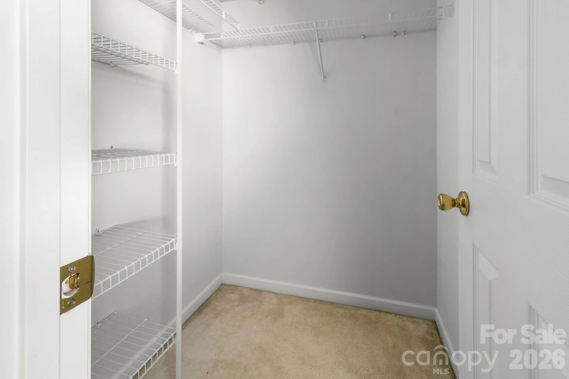 3310 Arbor Pointe Drive - Photo 38