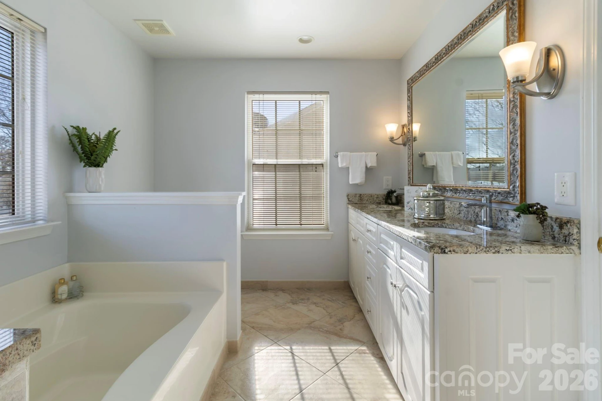 3310 Arbor Pointe Drive - Photo 39