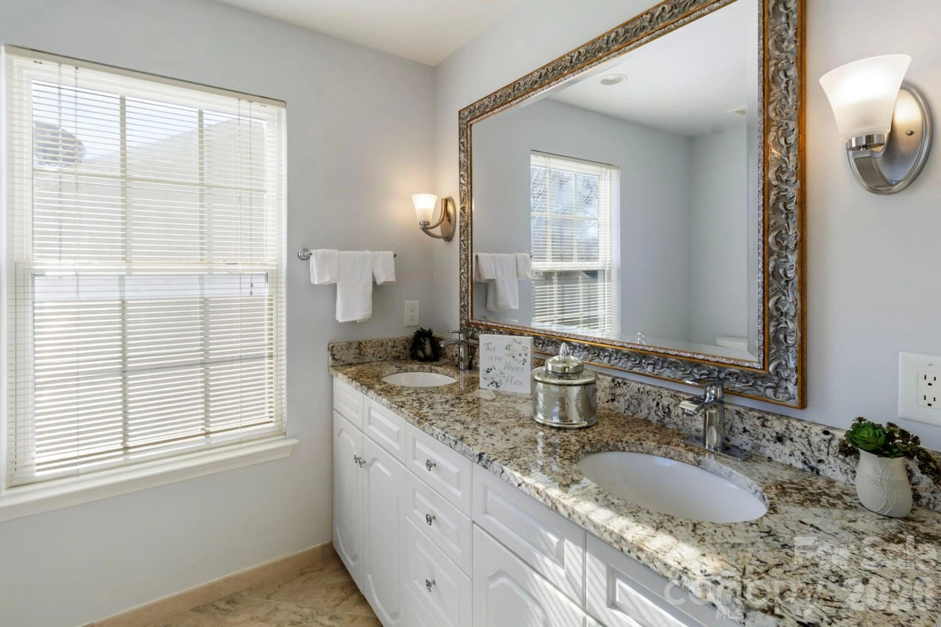 3310 Arbor Pointe Drive - Photo 40