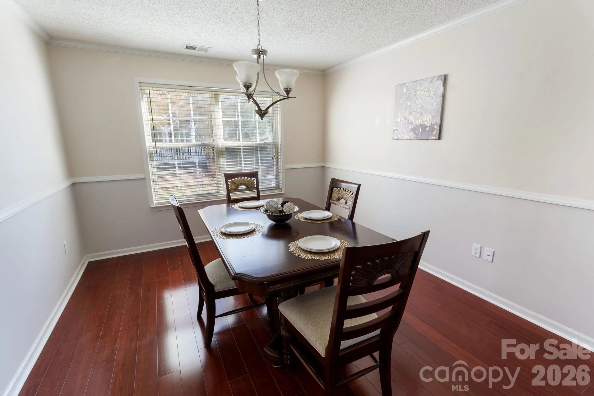 3310 Arbor Pointe Drive - Photo 5