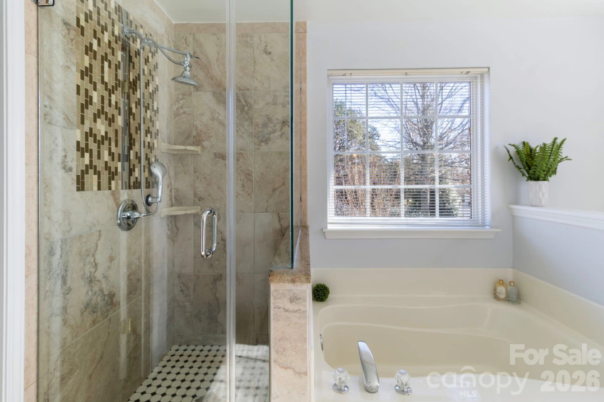 3310 Arbor Pointe Drive - Photo 41