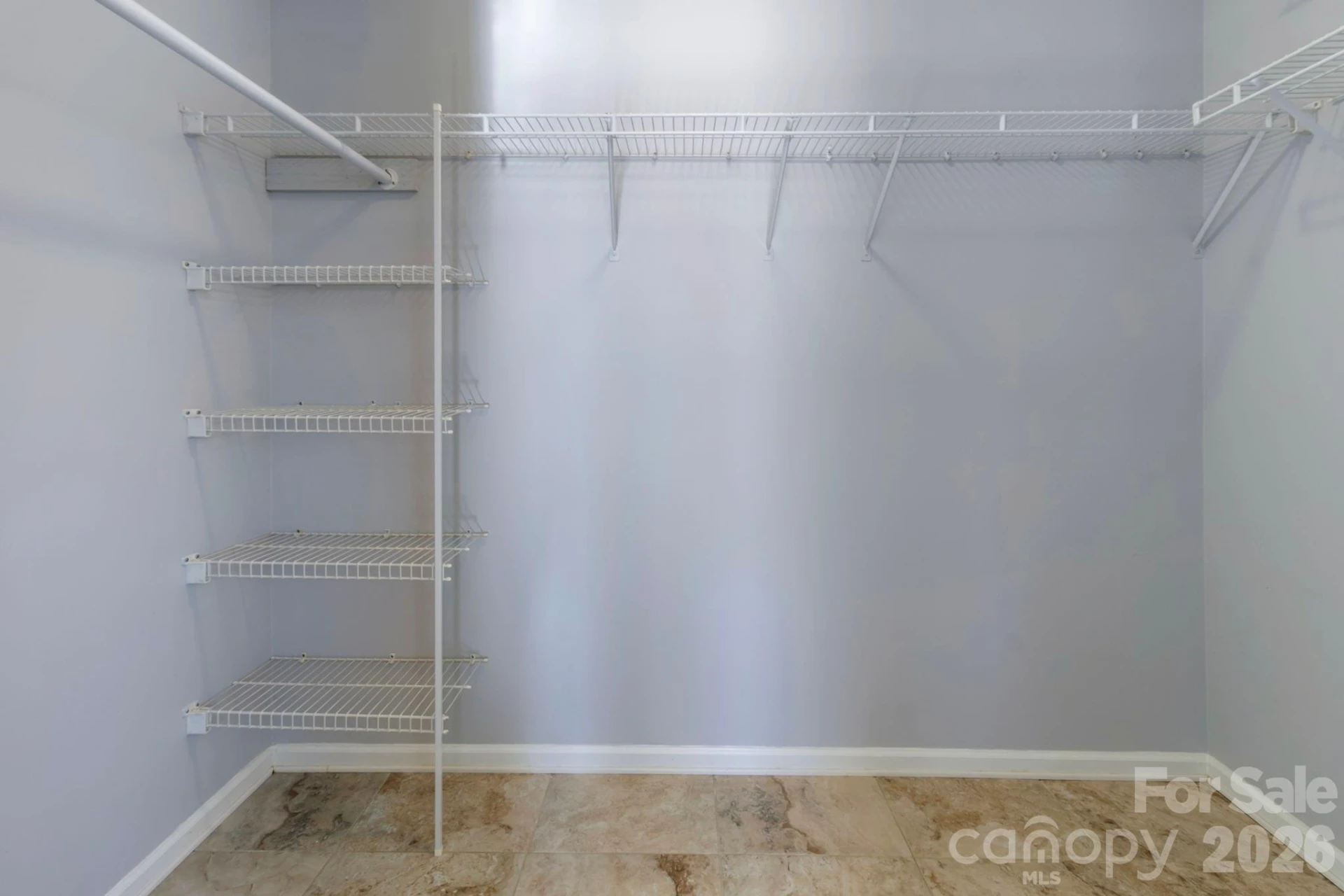 3310 Arbor Pointe Drive - Photo 42