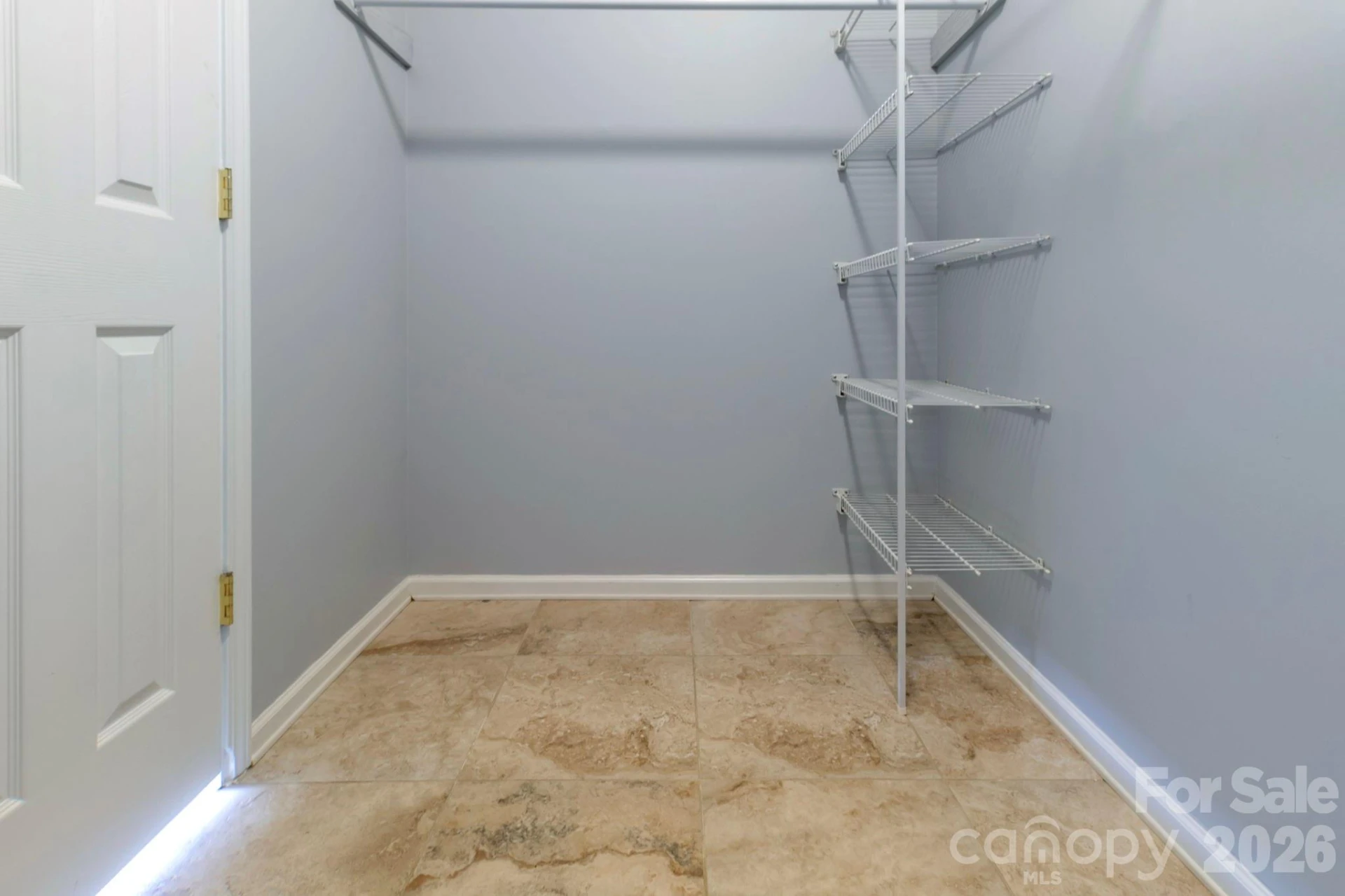 3310 Arbor Pointe Drive - Photo 43