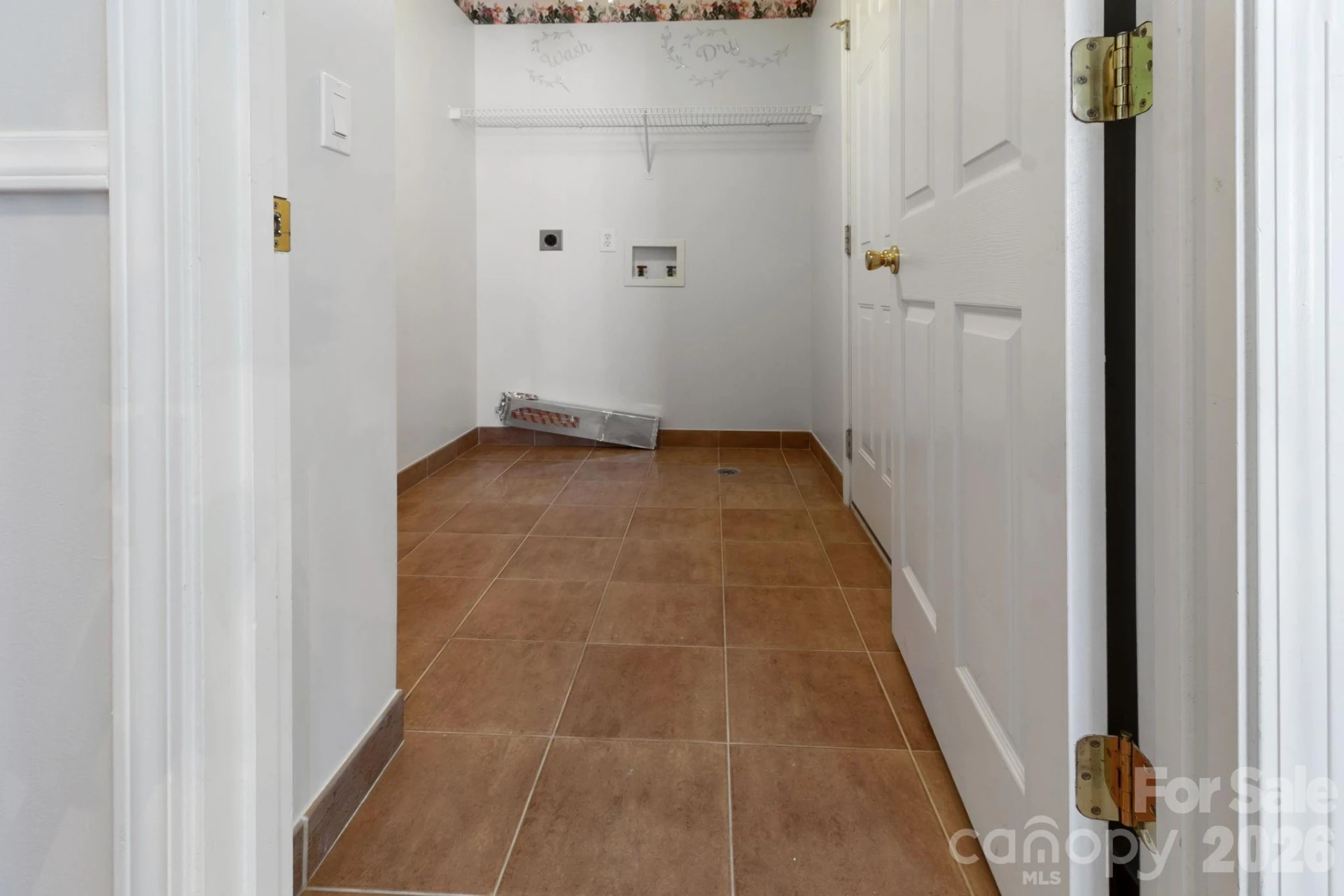 3310 Arbor Pointe Drive - Photo 44