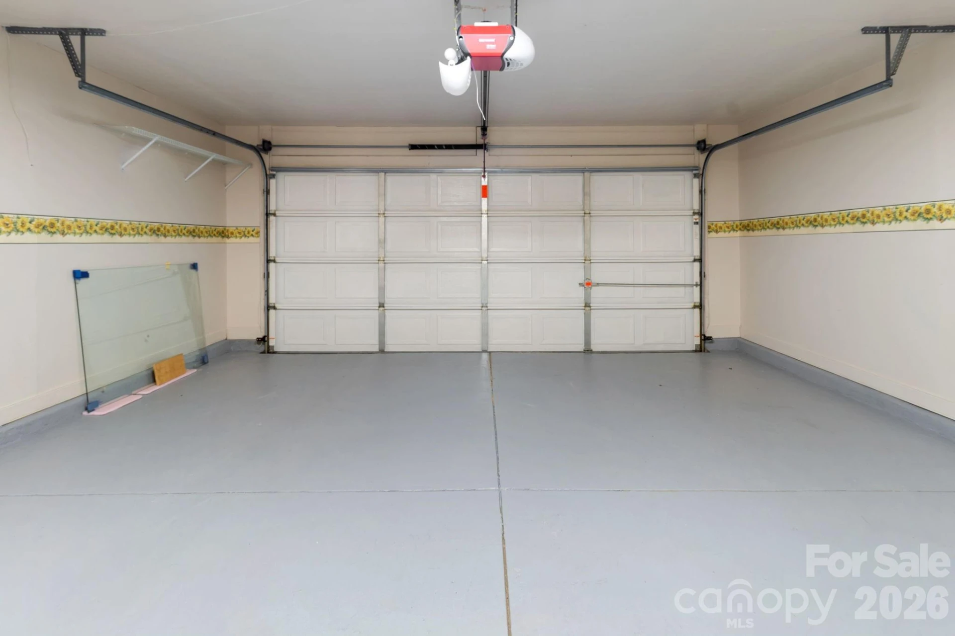 3310 Arbor Pointe Drive - Photo 45