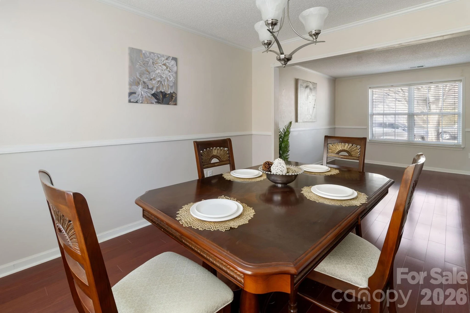 3310 Arbor Pointe Drive - Photo 6