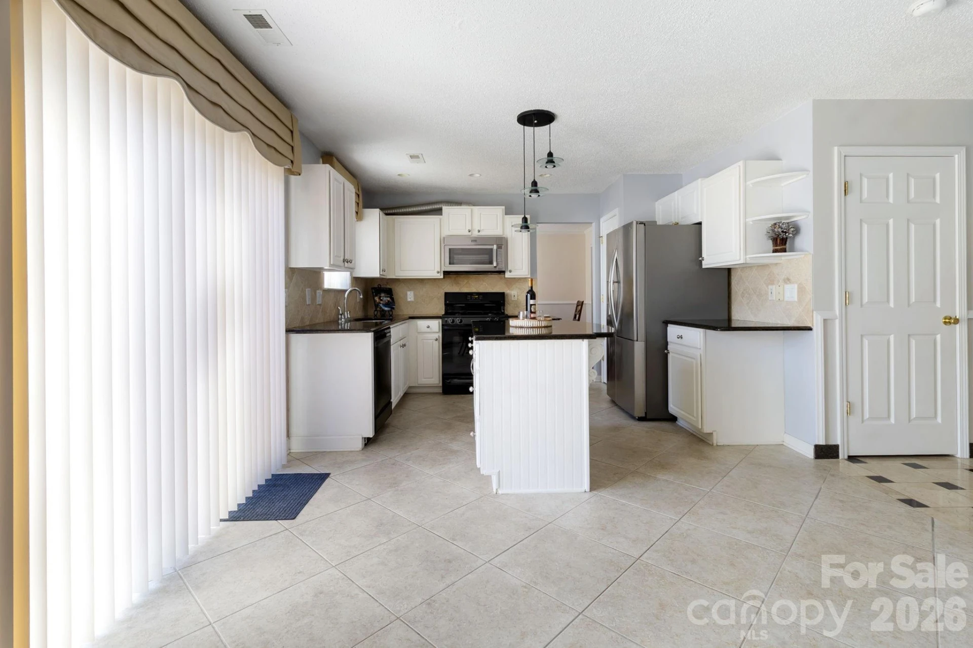 3310 Arbor Pointe Drive - Photo 7