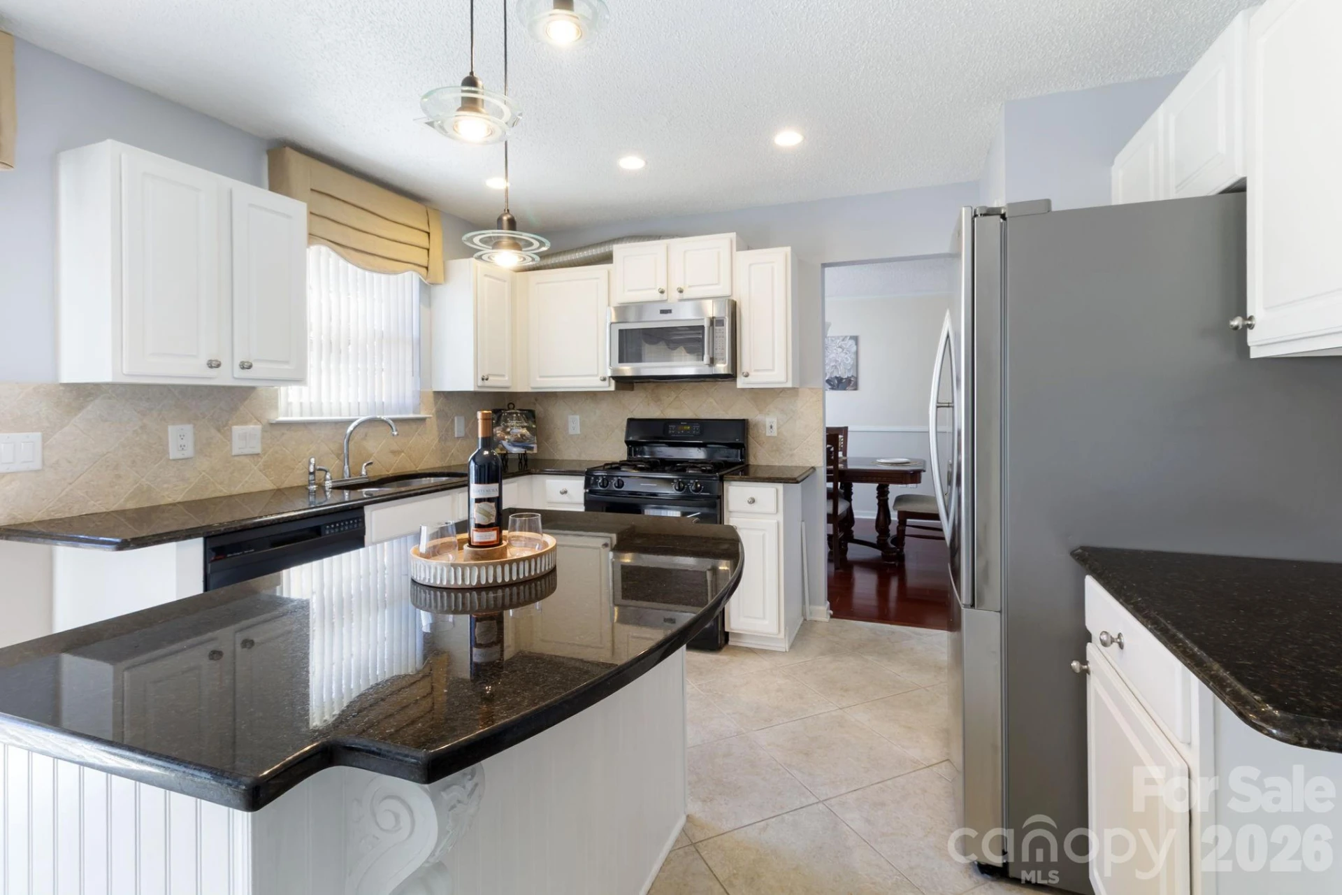 3310 Arbor Pointe Drive - Photo 9