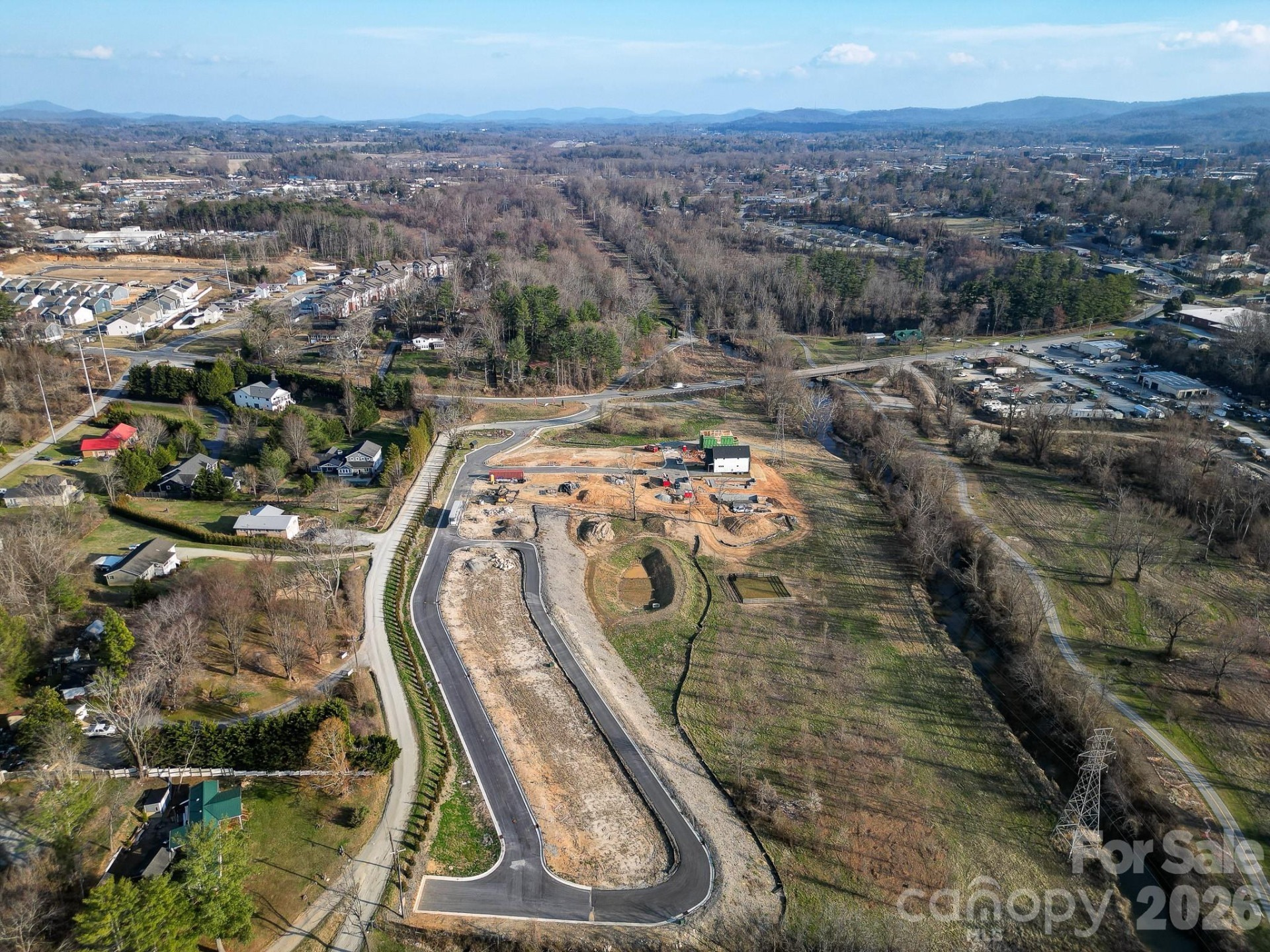 4 Martha Kate Drive - Photo 2