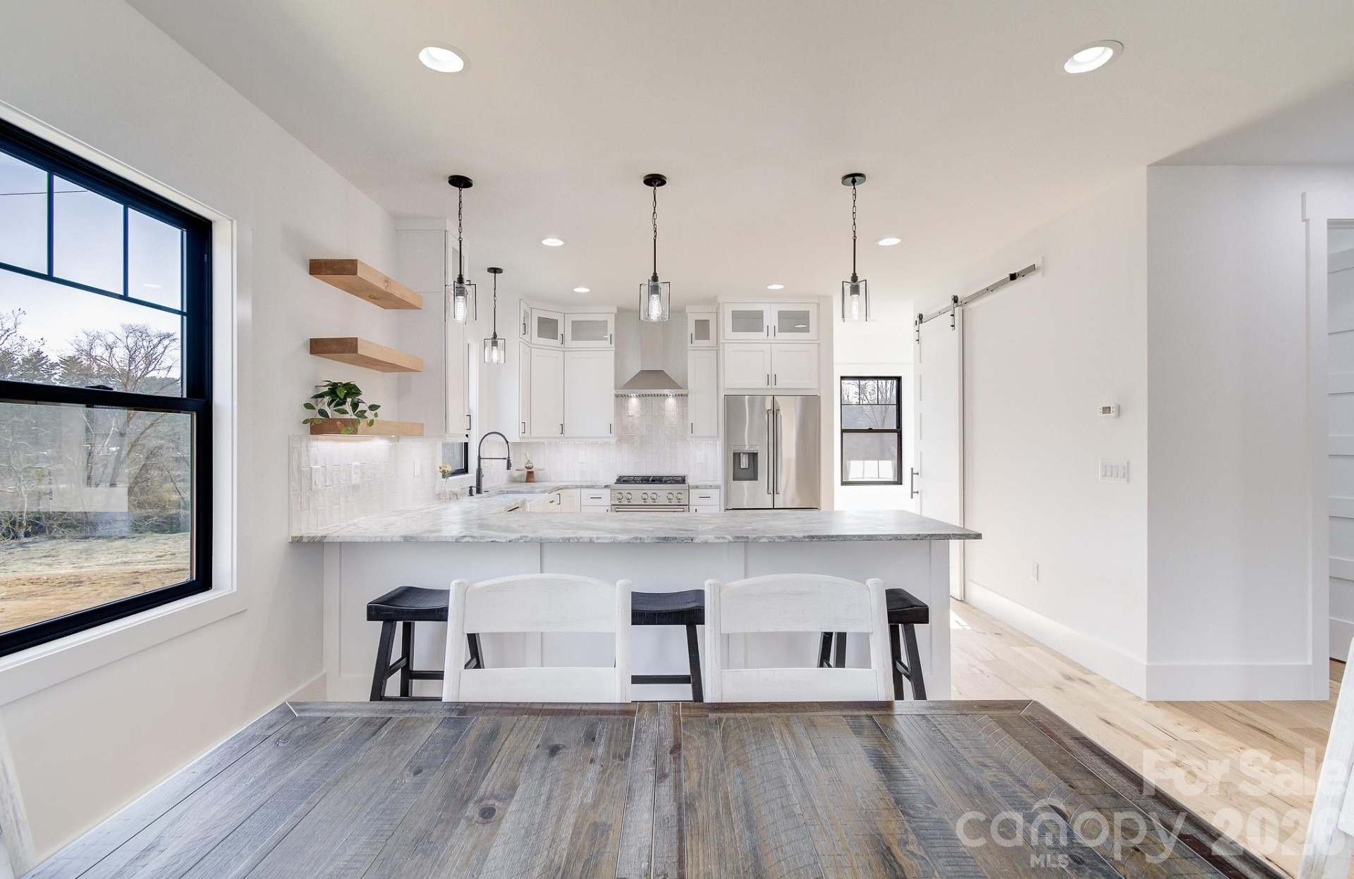 4 Martha Kate Drive - Photo 13