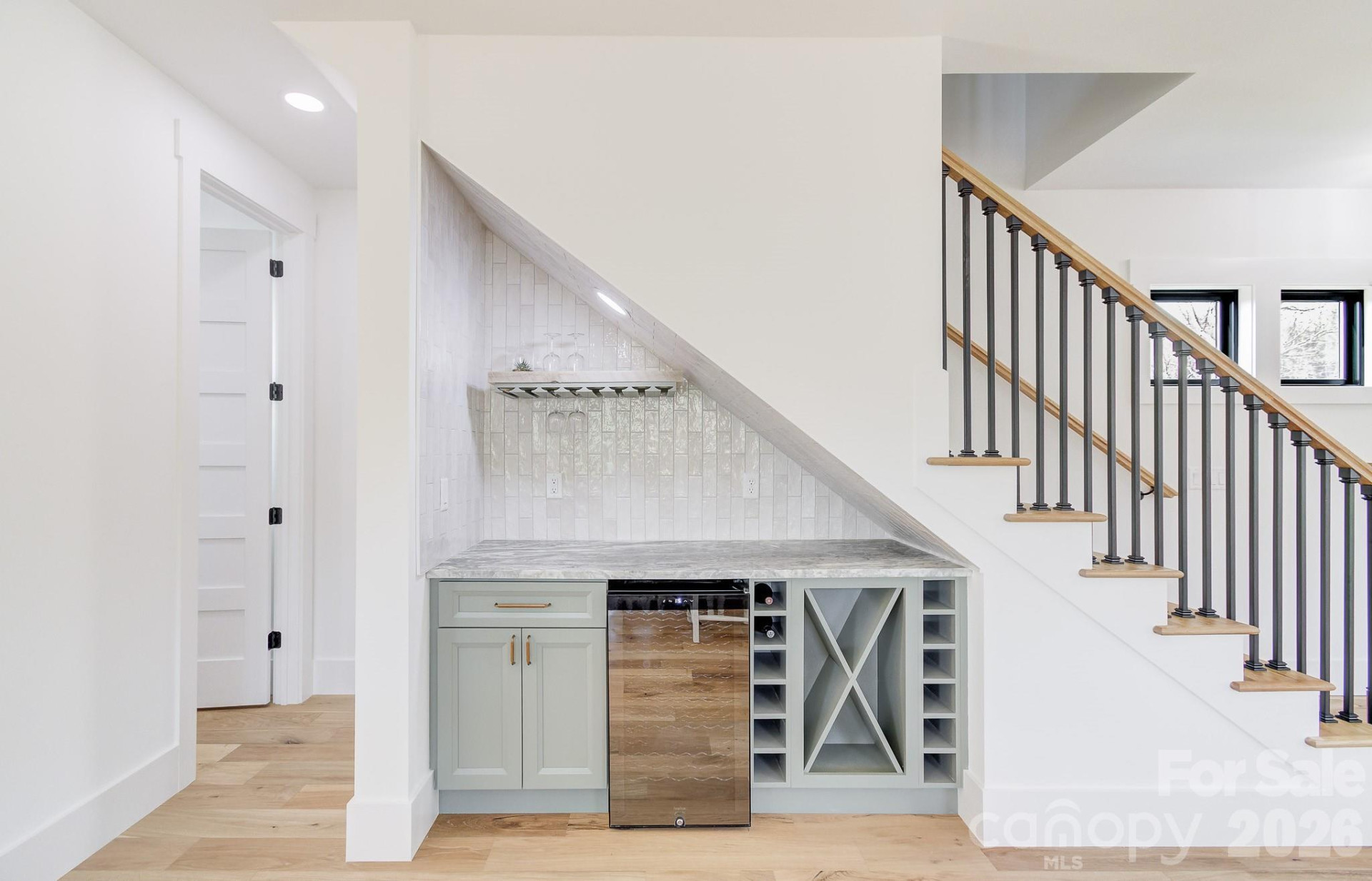 4 Martha Kate Drive - Photo 14