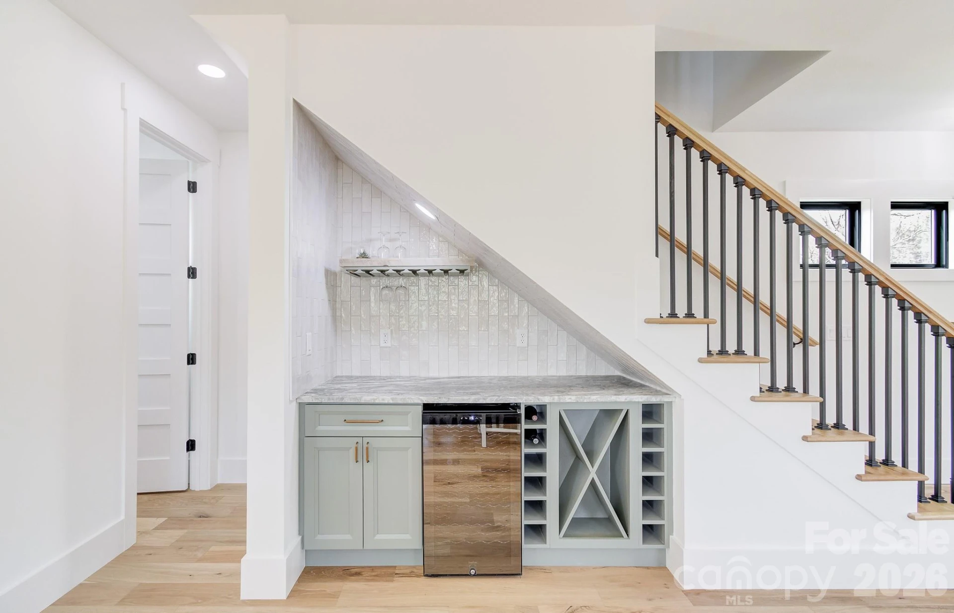 4 Martha Kate Drive - Photo 12