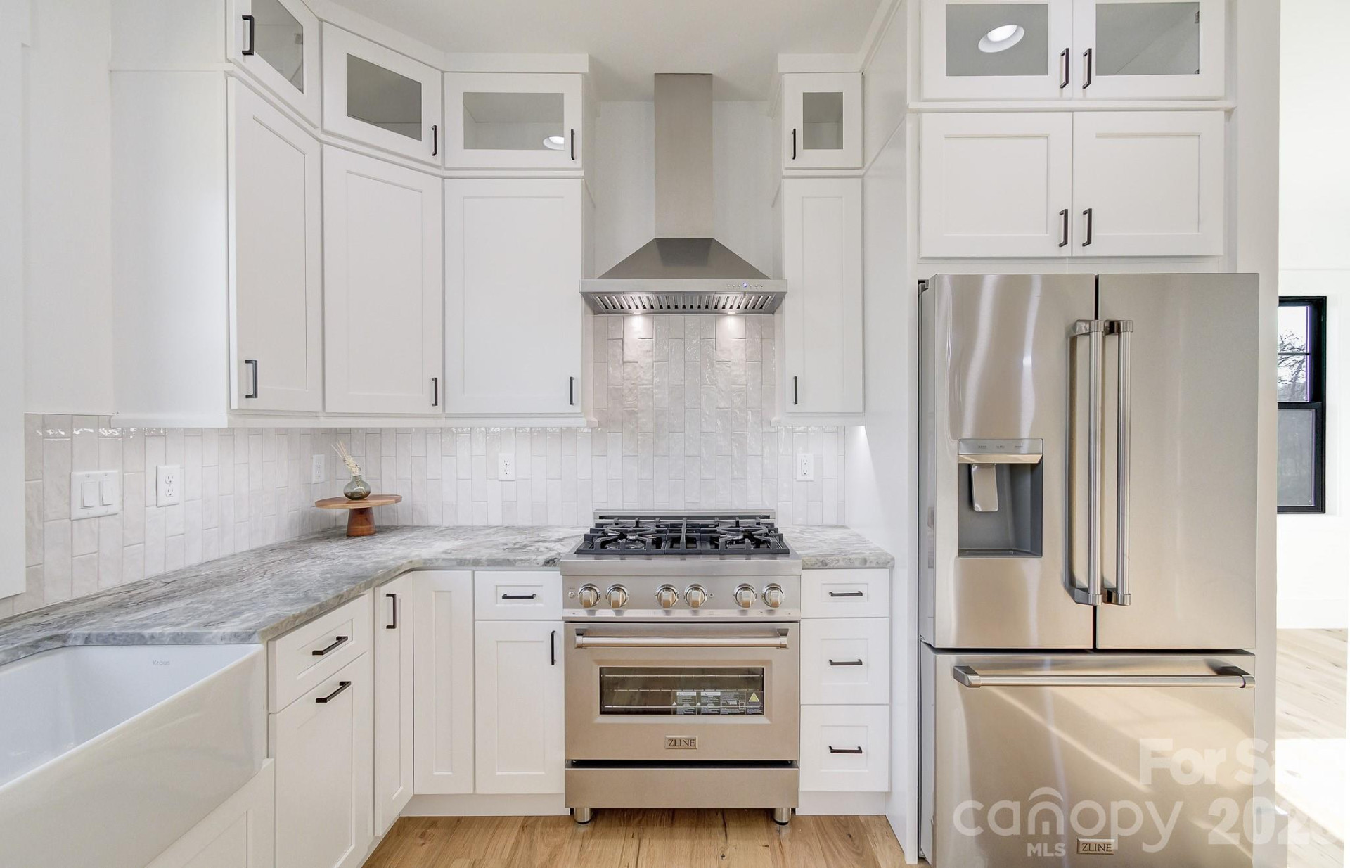 4 Martha Kate Drive - Photo 16