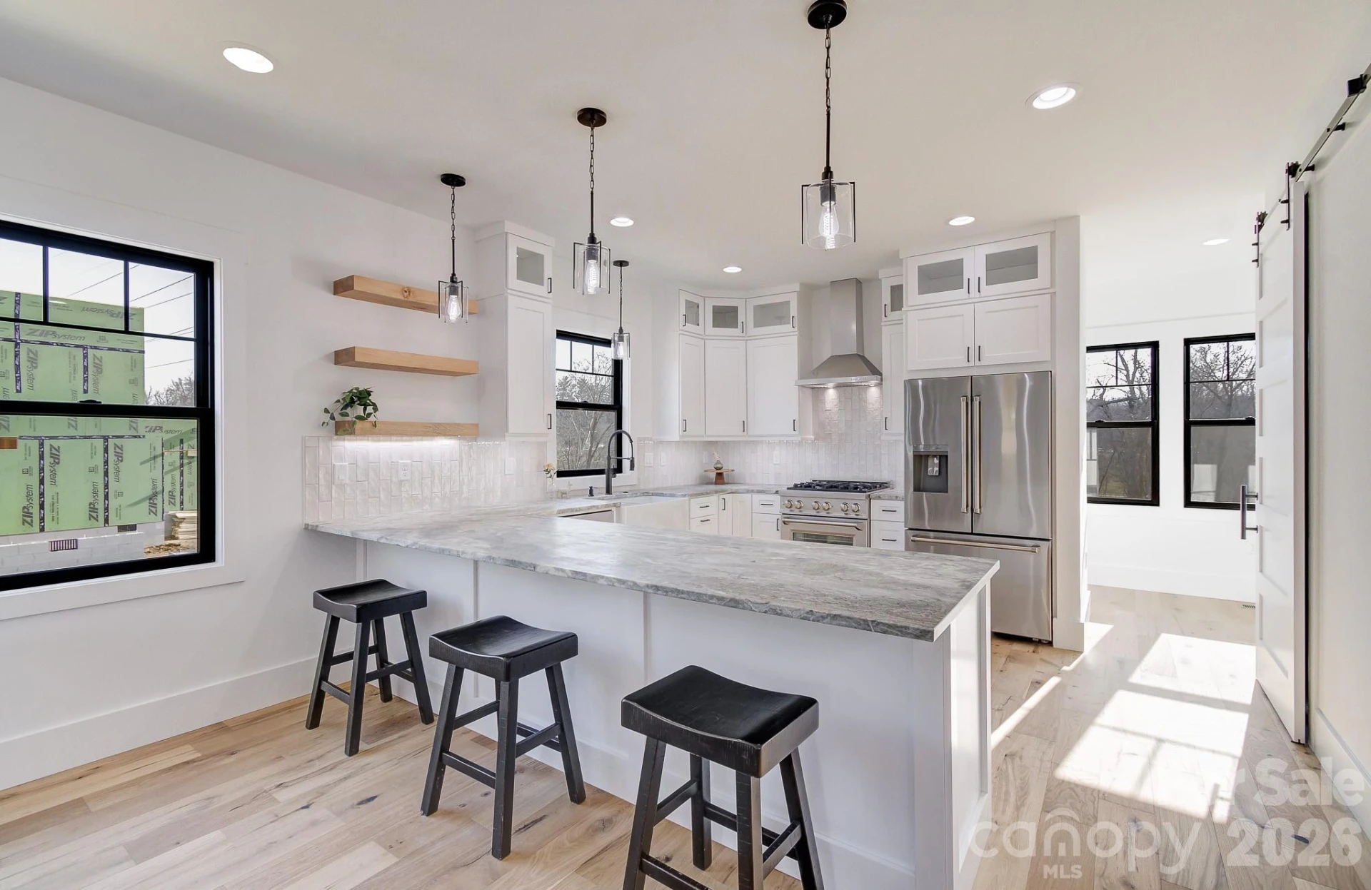 4 Martha Kate Drive - Photo 15