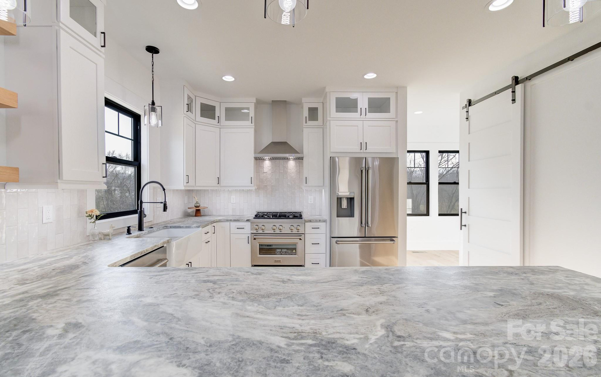 4 Martha Kate Drive - Photo 18