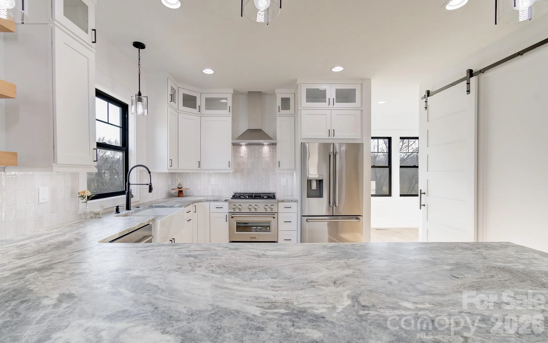 4 Martha Kate Drive - Photo 16