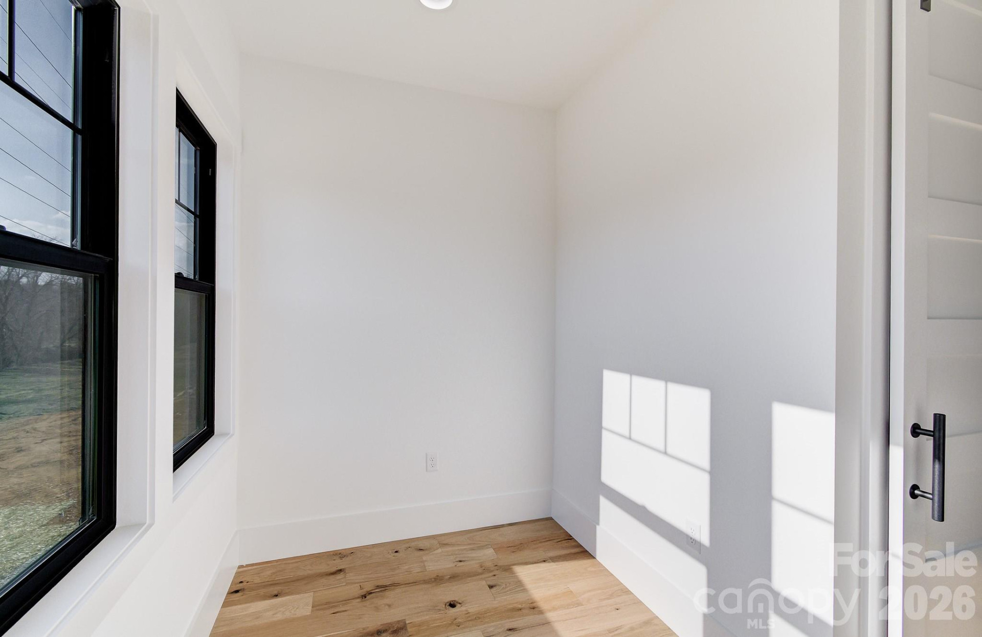 4 Martha Kate Drive - Photo 19