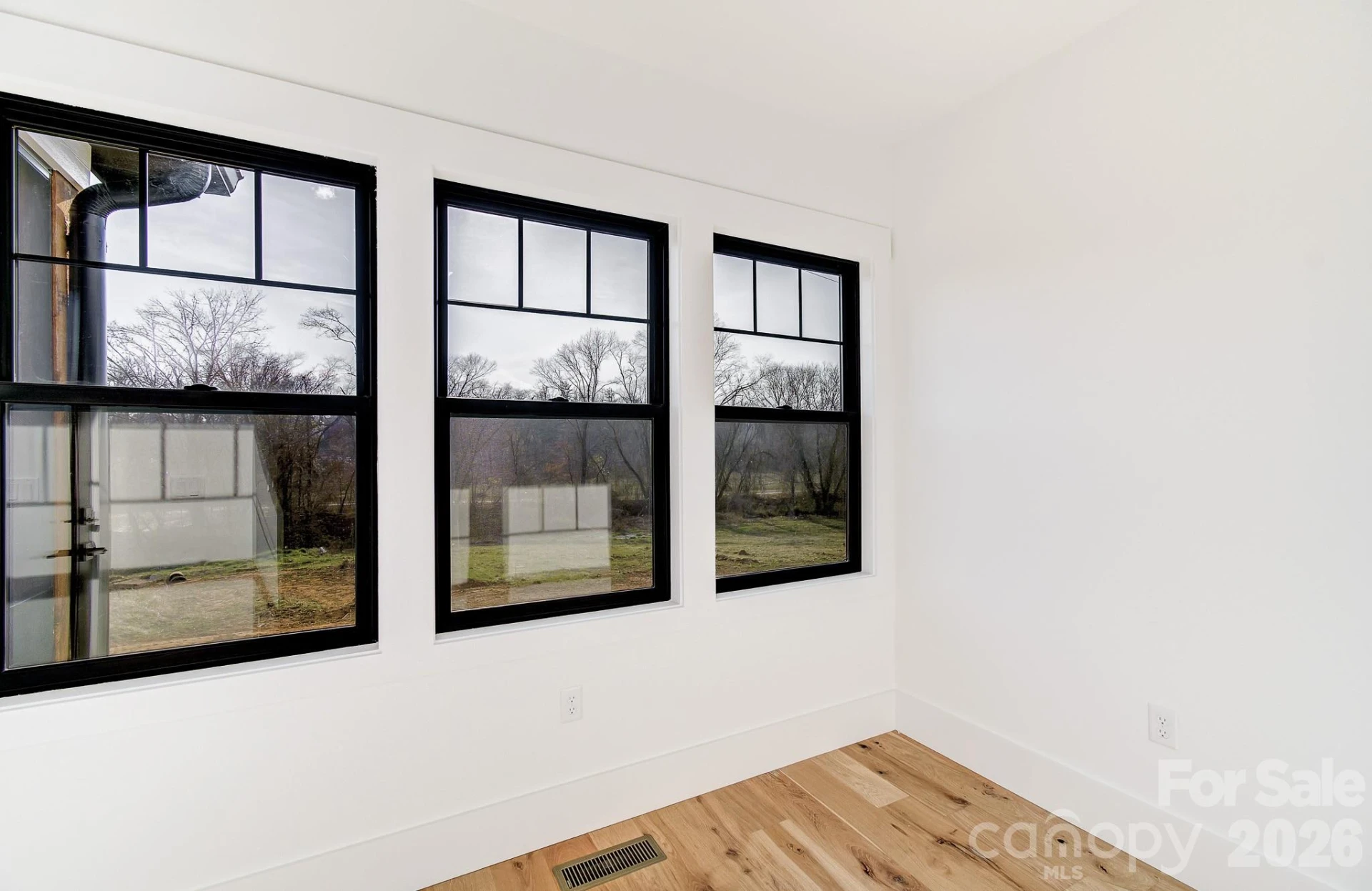 4 Martha Kate Drive - Photo 17