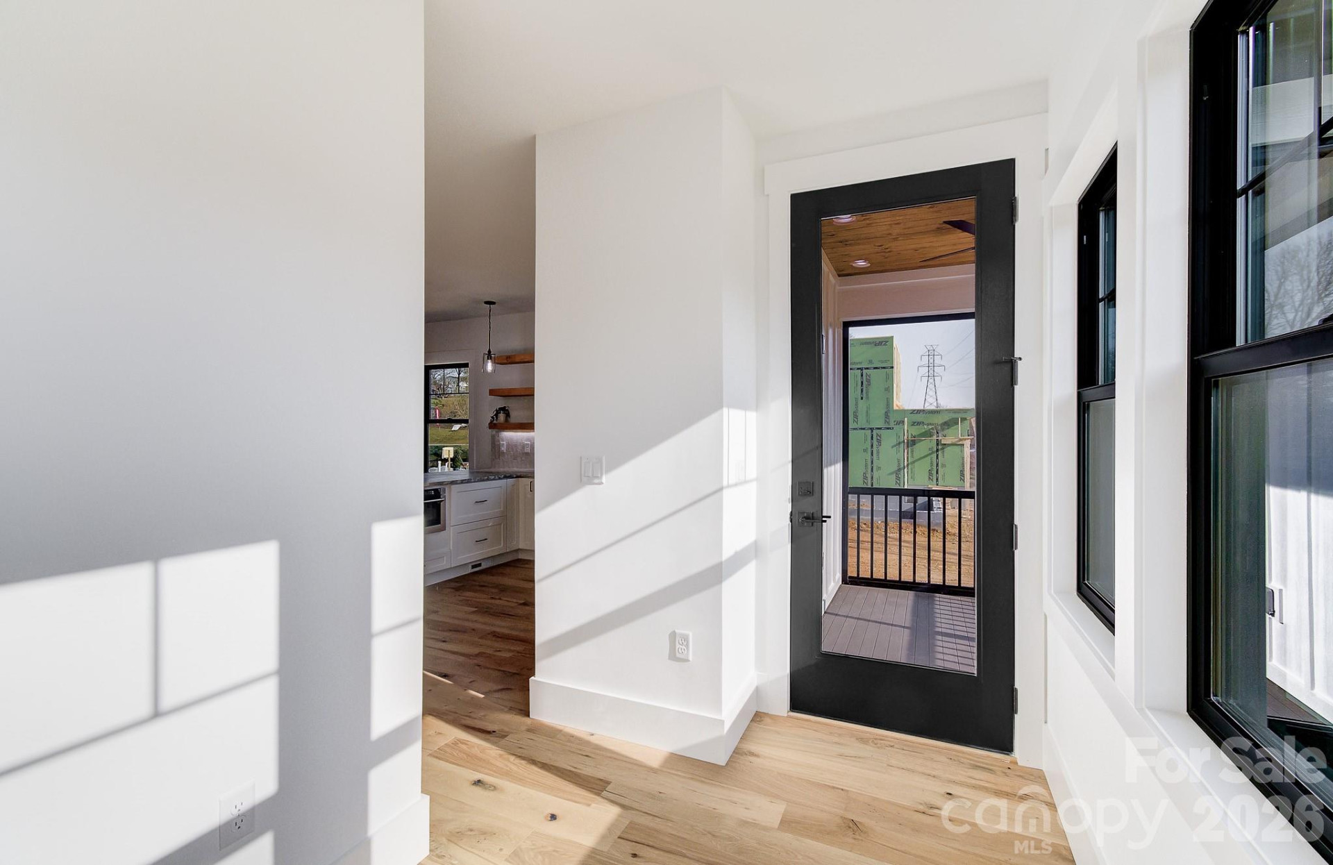 4 Martha Kate Drive - Photo 21