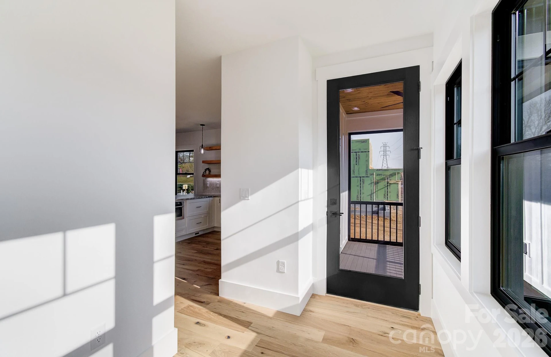 4 Martha Kate Drive - Photo 18