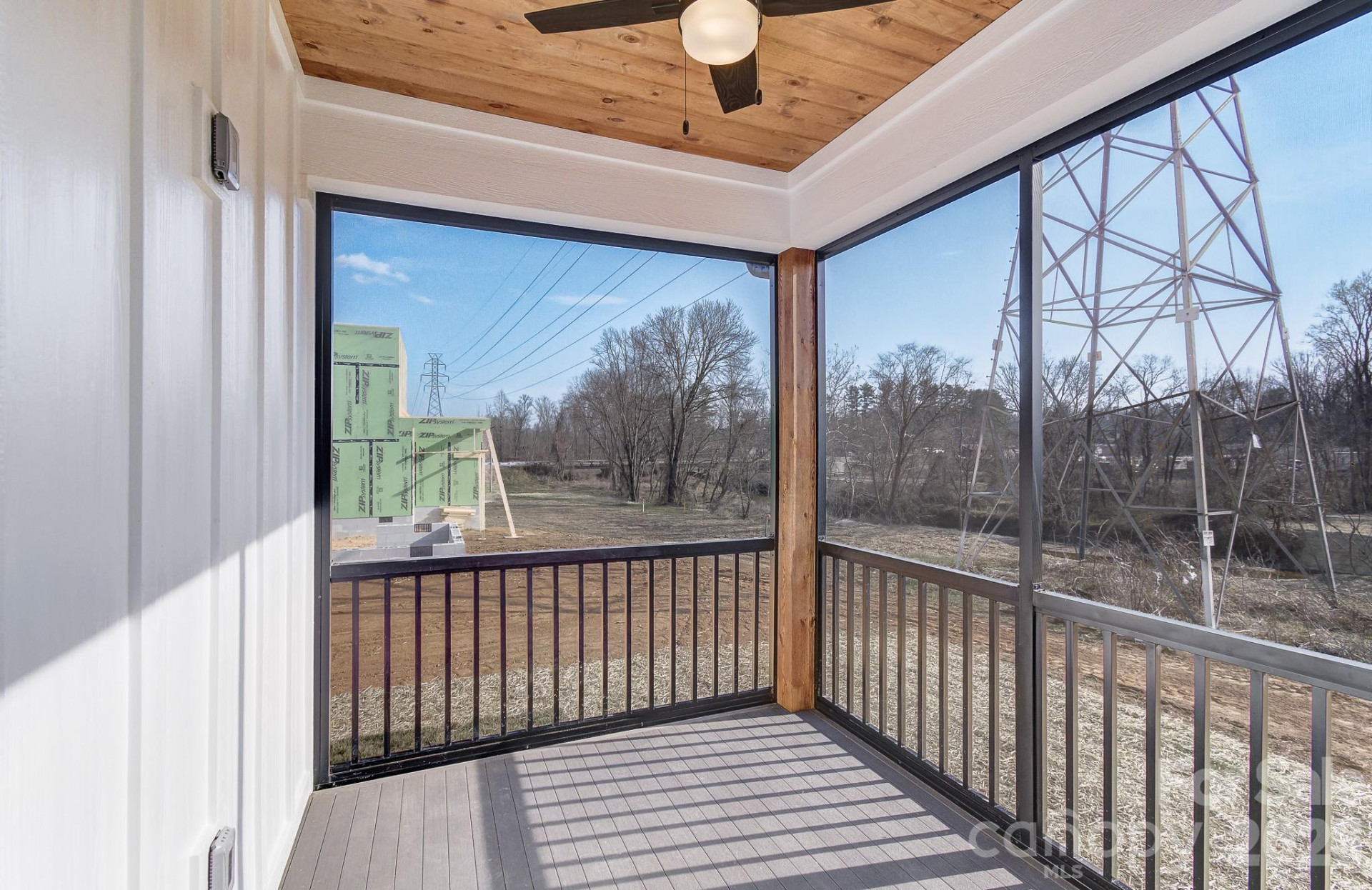 4 Martha Kate Drive - Photo 22